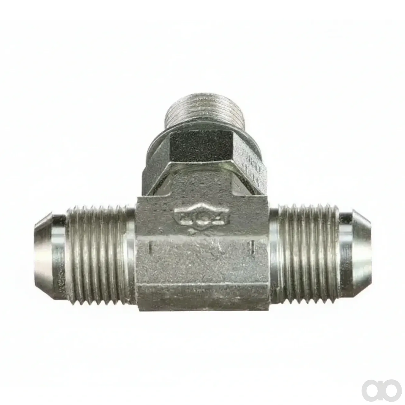 Case IH - 5155599 - T-Stueck