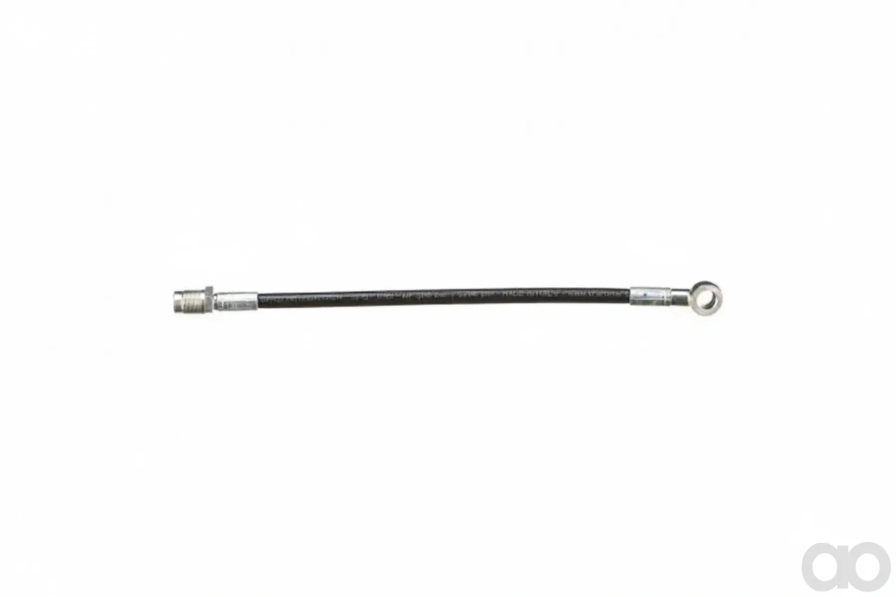 Case IH - 5155700 - Schlauch