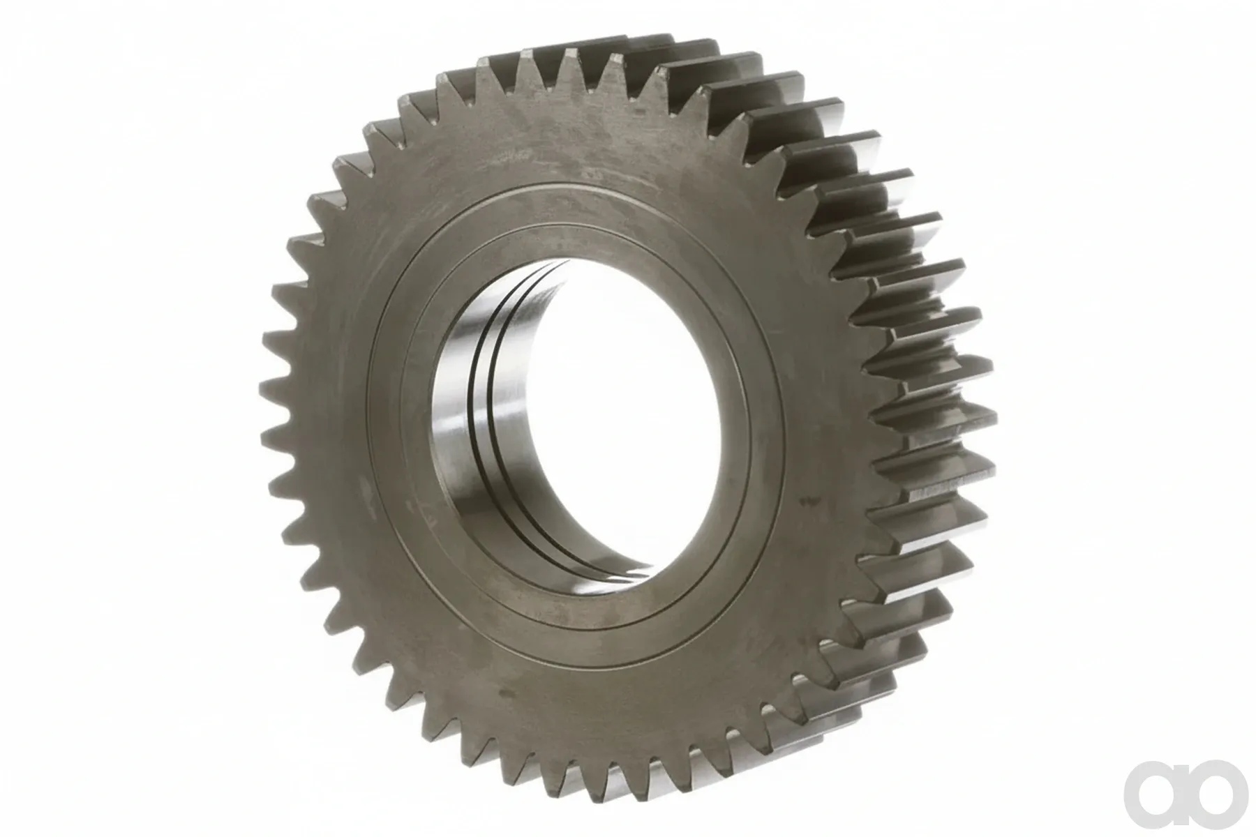 Case IH - 51558514 - Zahnrad - Standard