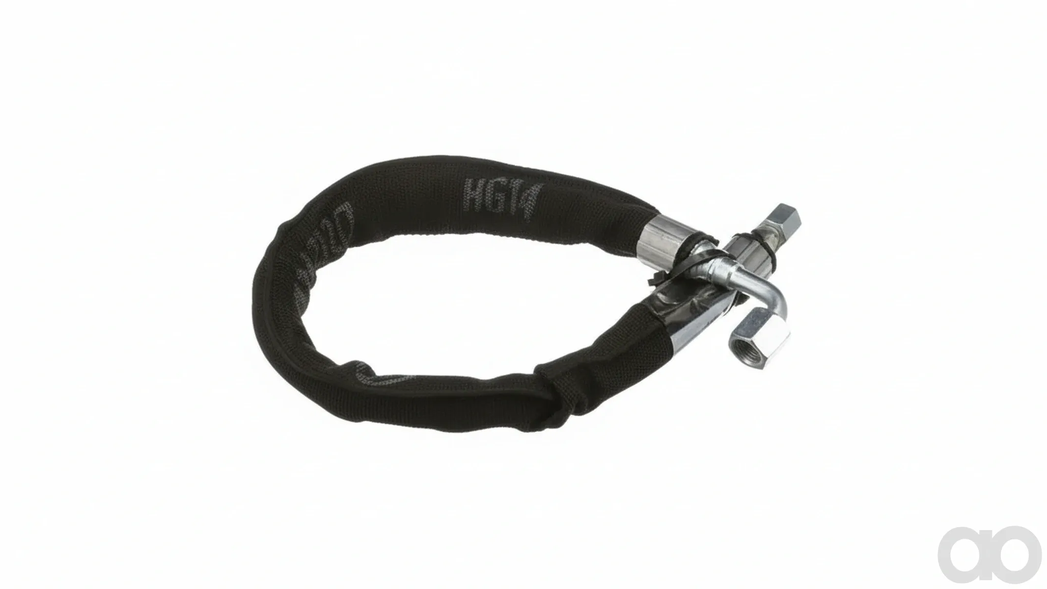 Case IH - 51561917 - Hydraulikschlauch