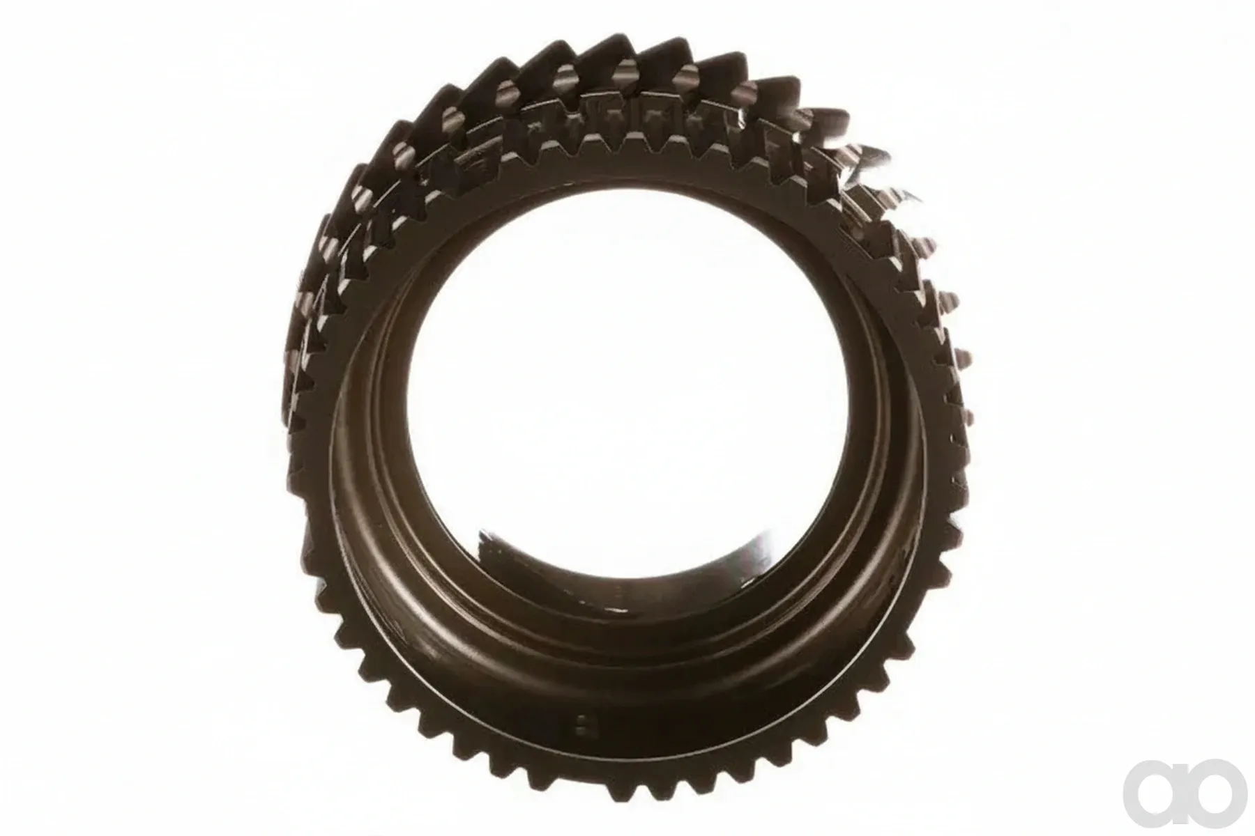 Case IH - 51562334 - Zahnrad - Standard