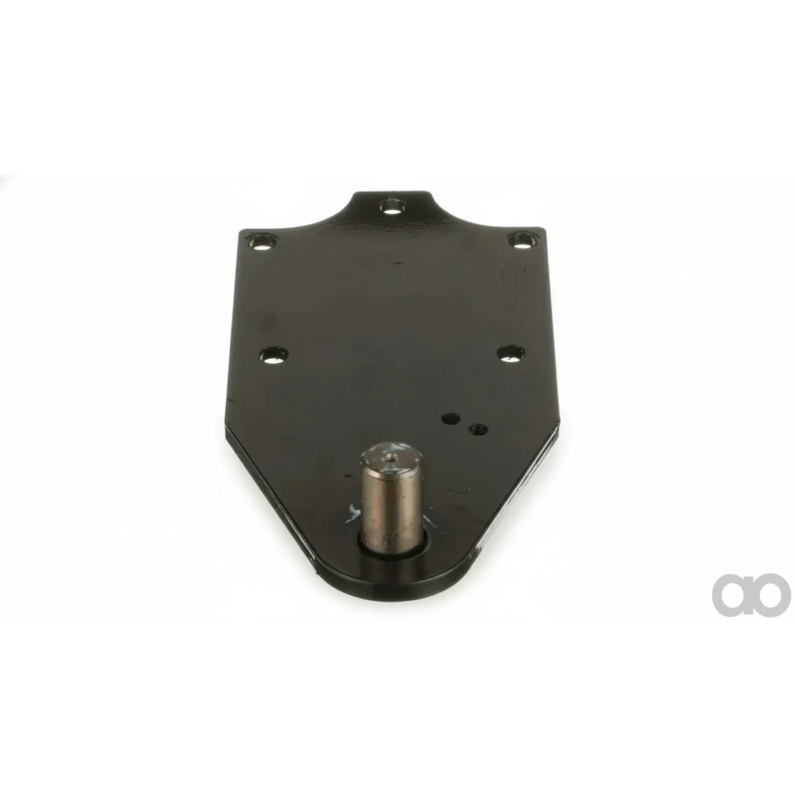 Case IH - 51562813 - Platte