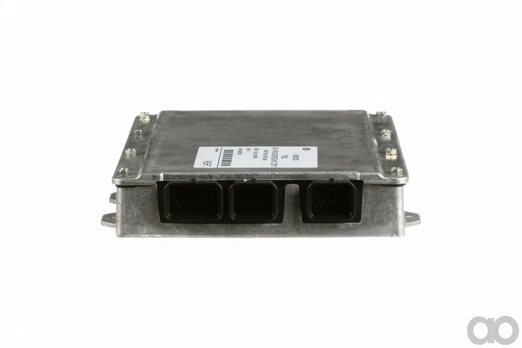 Case IH - 51563038 - Ecu