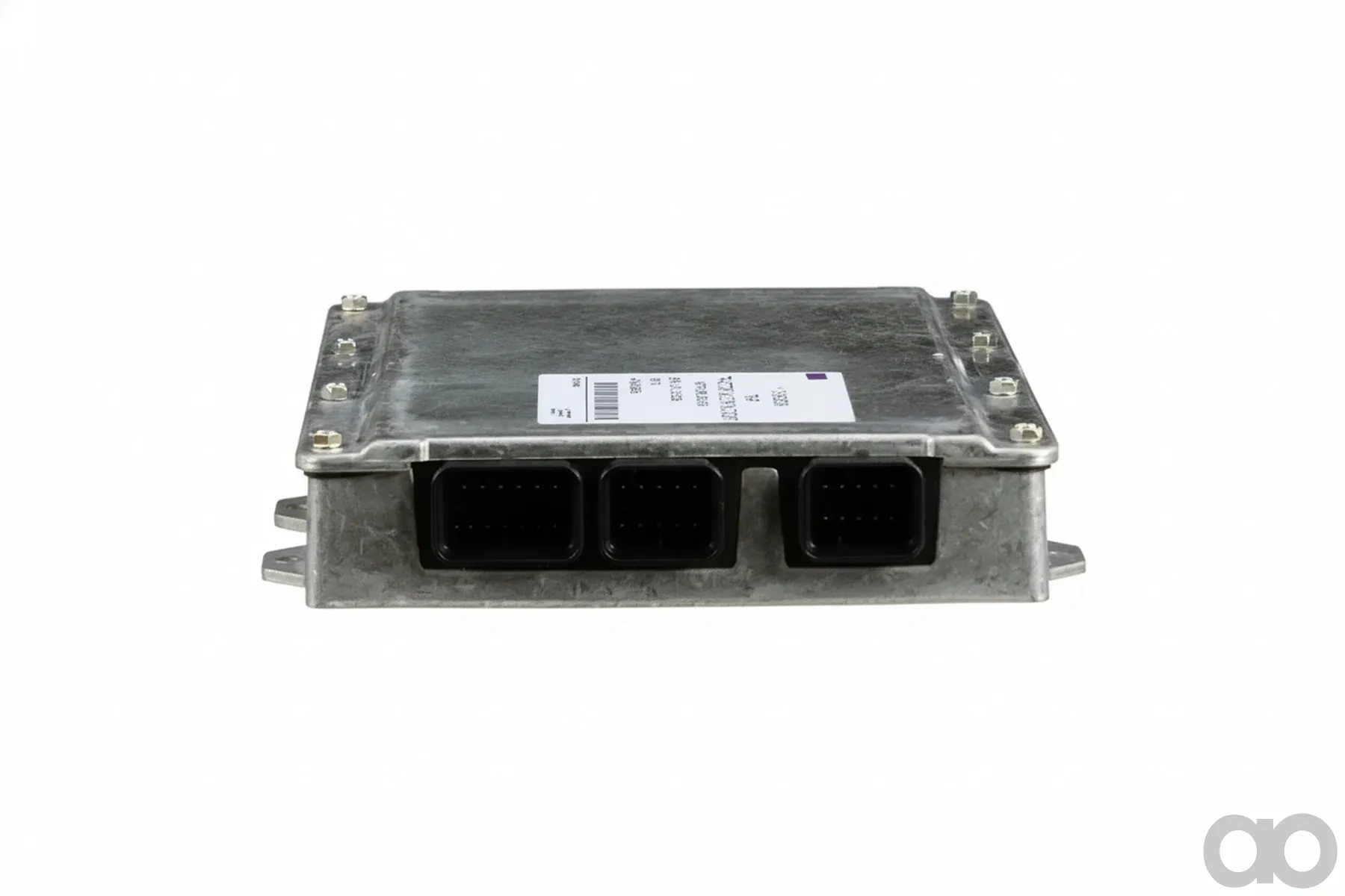 Case IH - 51563039 - Ecu
