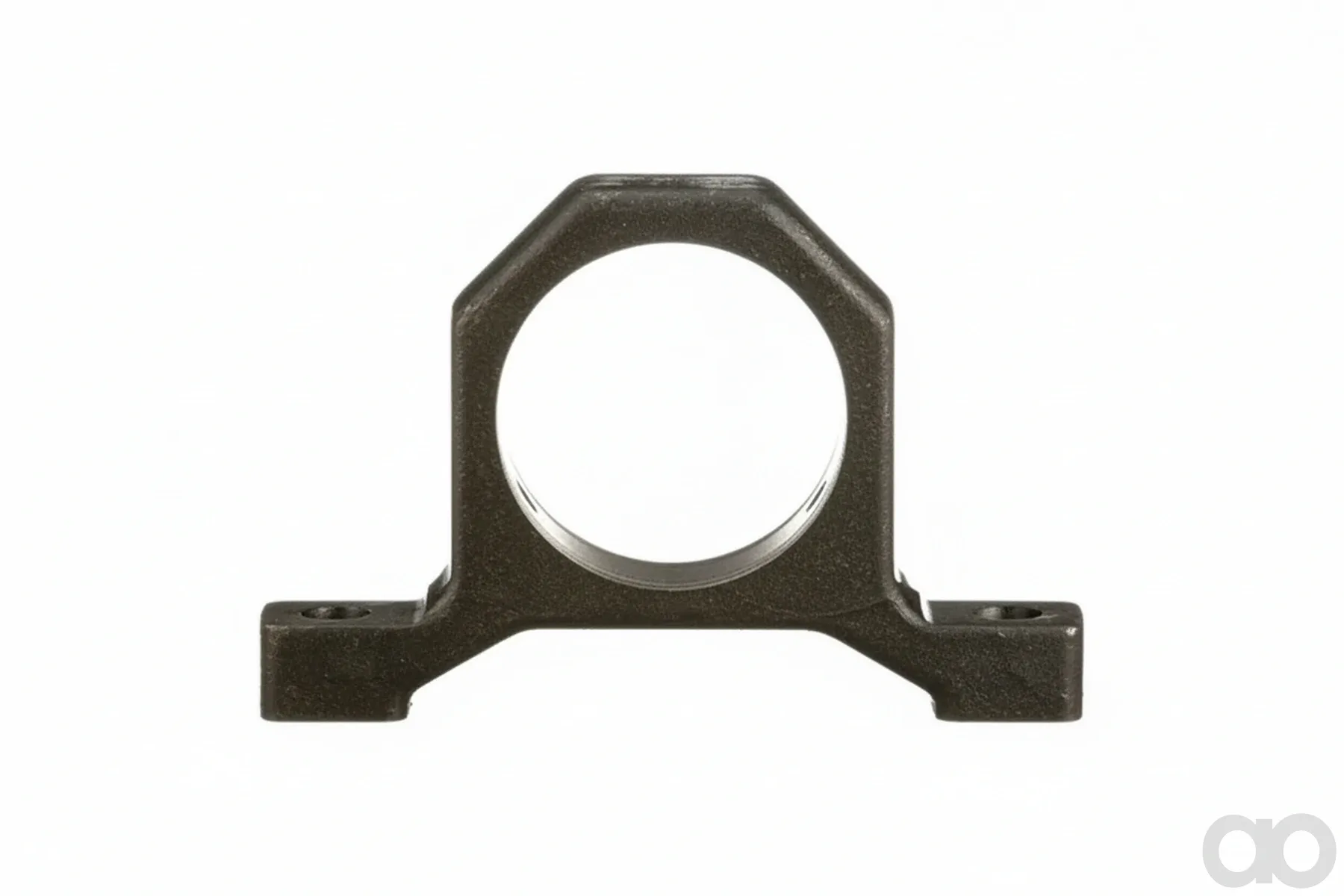 Case IH - 5156553 - Stuetze