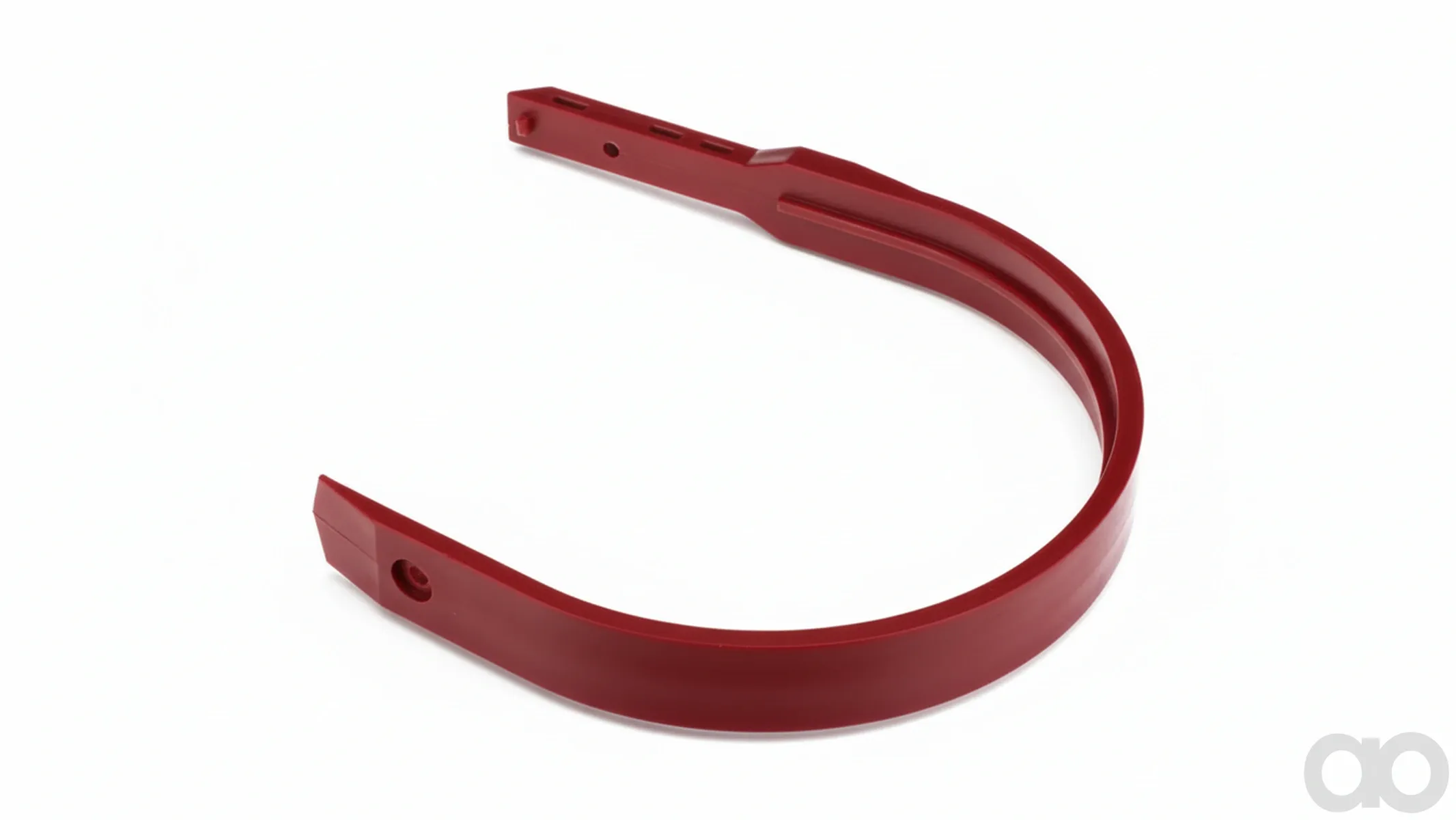 Case IH - 51572590 - Stuetze
