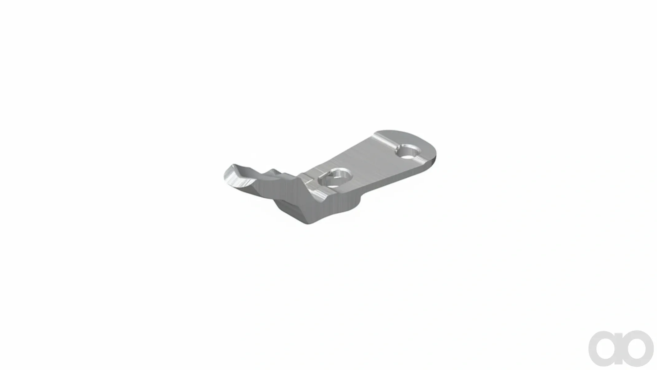Case IH - 51573624 - Knoepfer