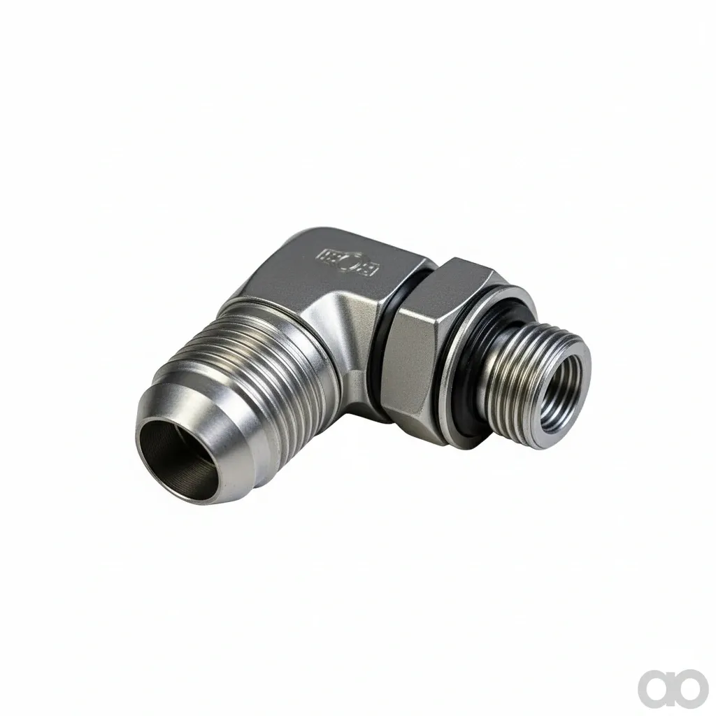 Case IH - 5157557 - Kniestueck