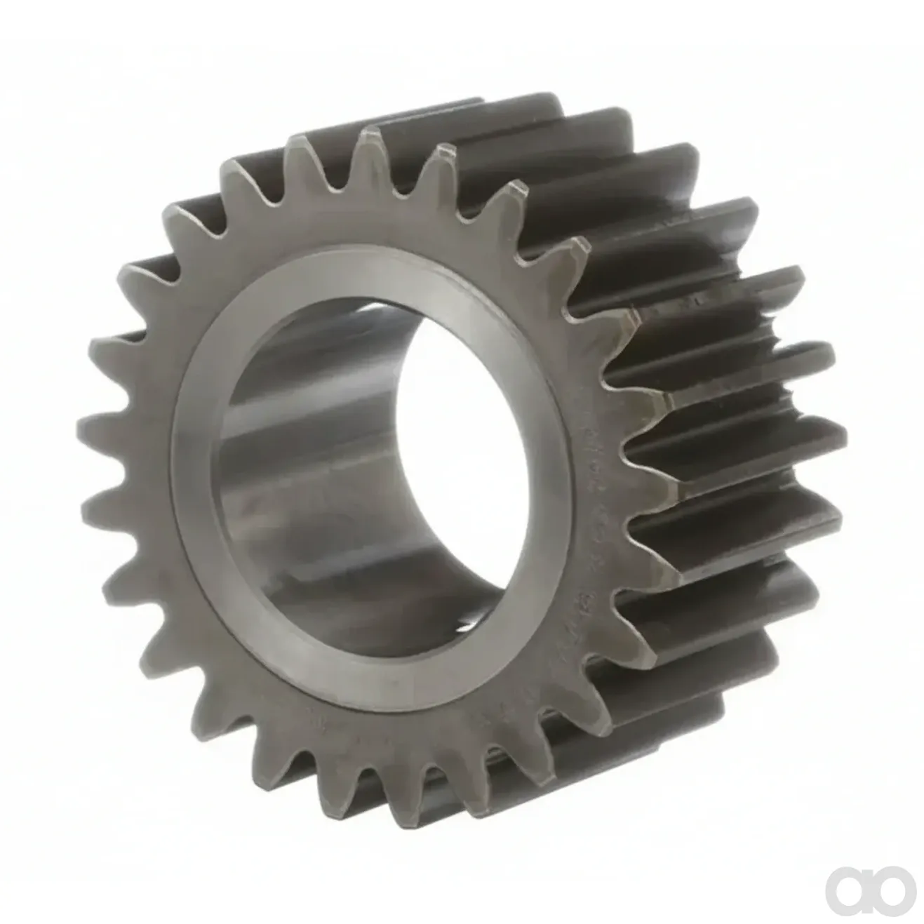 Case IH - 5157671 - Ritzel