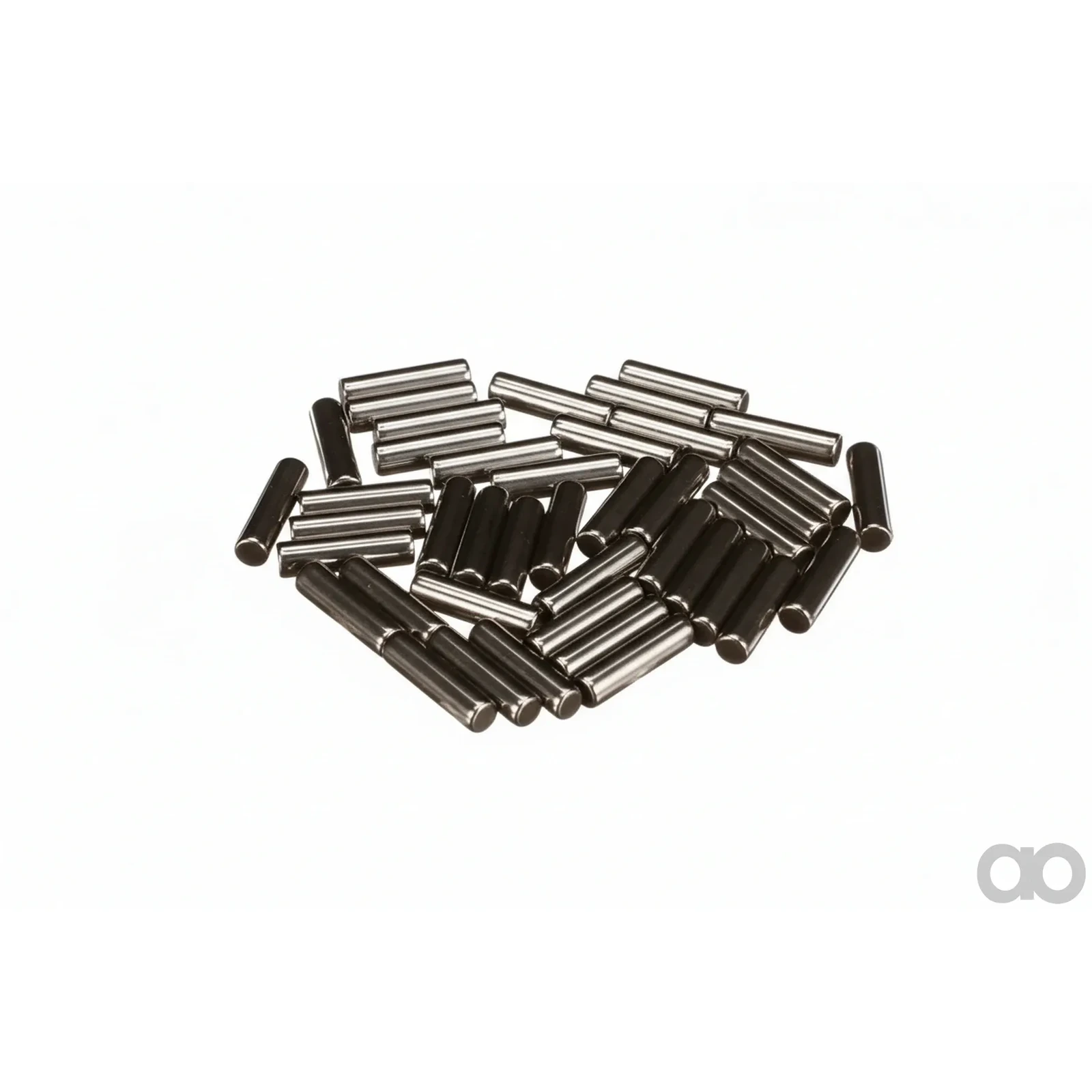 Case IH - 5157719 - Nadellager 40 mm Innendurchmesser x 54 mm Aussendurchmesser x 26 mm Breite Standard