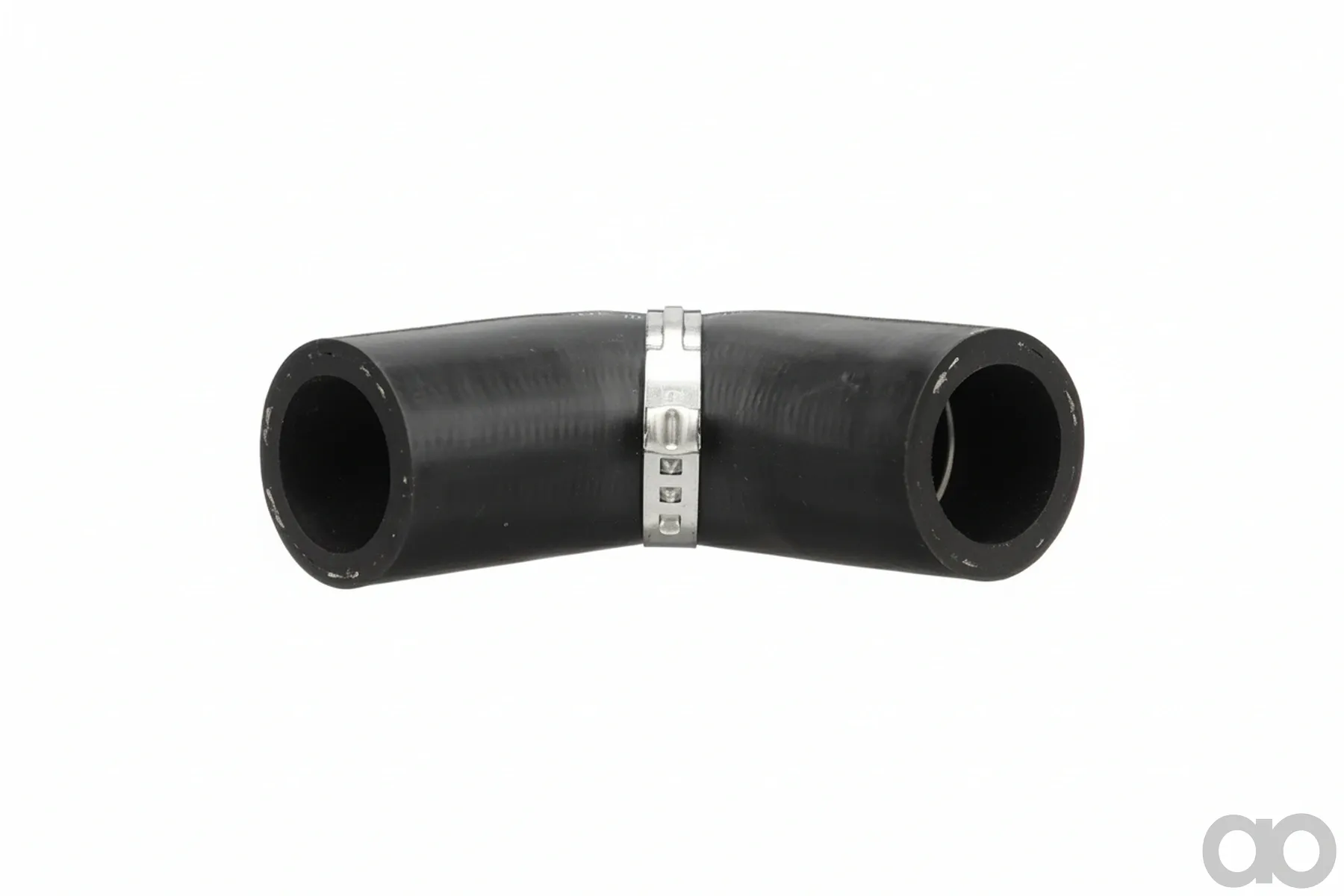 Case IH - 51580578 - Schlauch