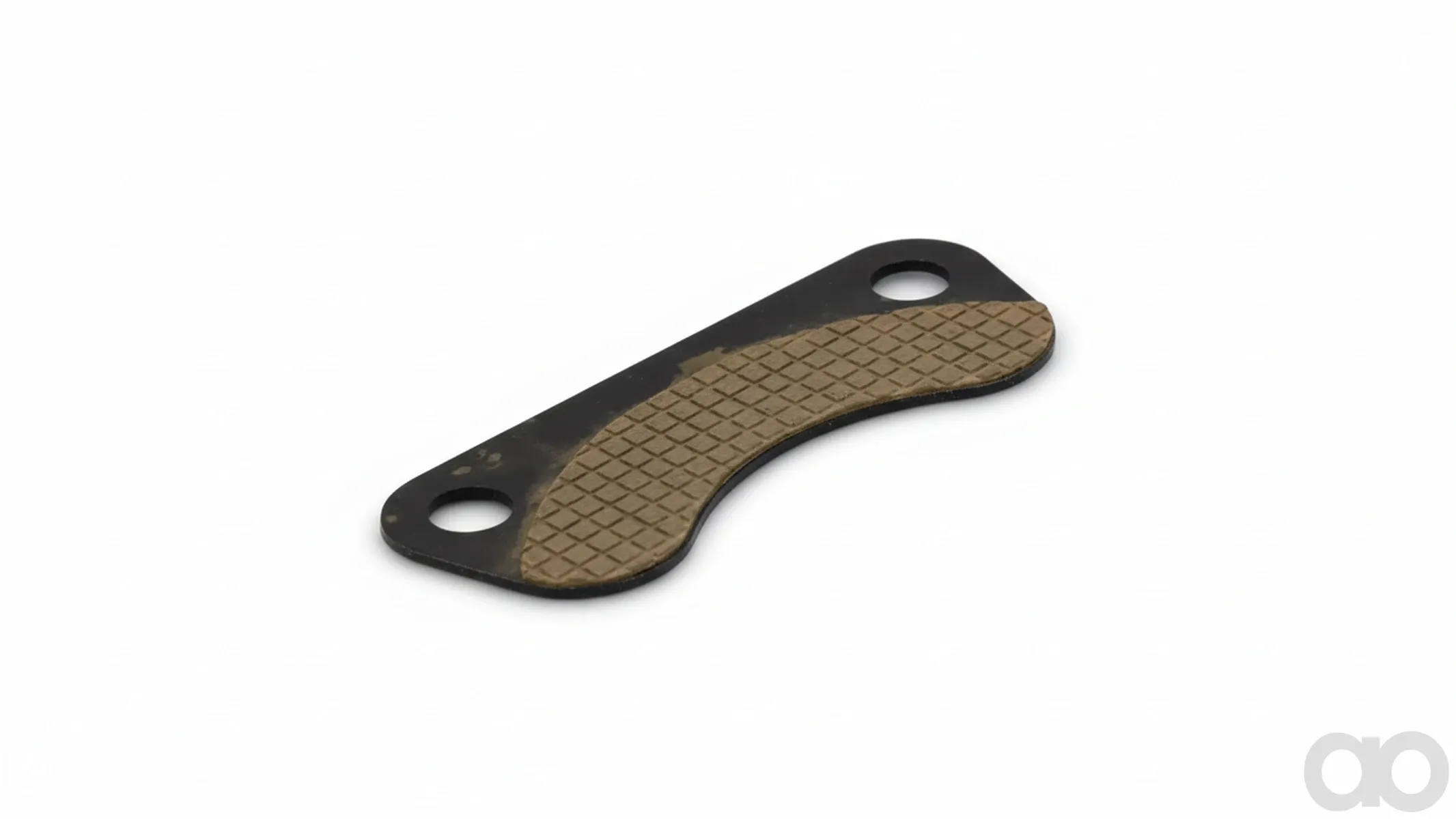 Case IH - 5158120 - Bremsbelag