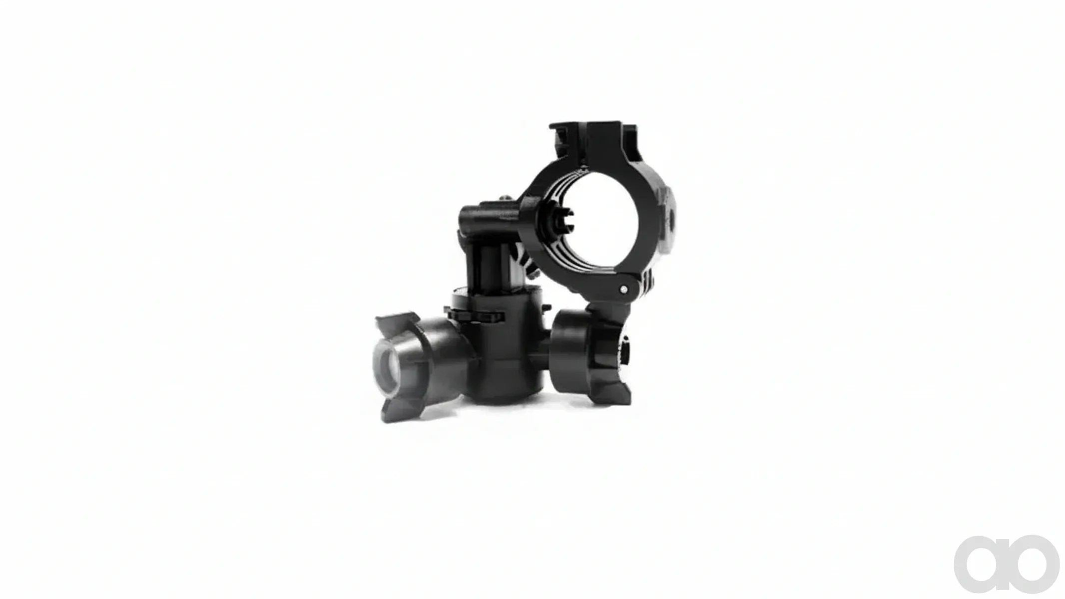 Case IH - 51582186 - Duese
