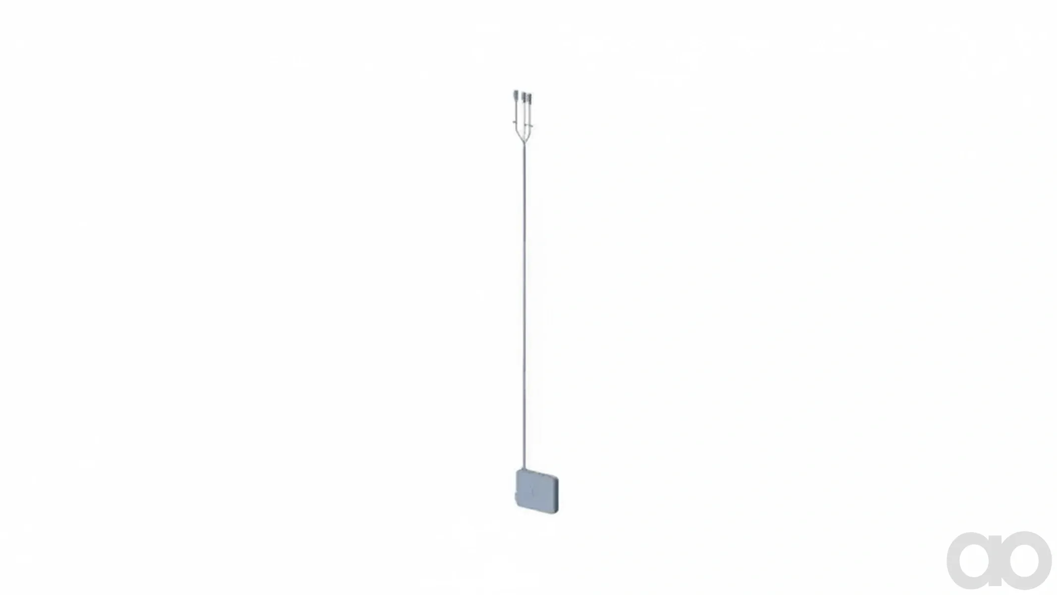 Case IH - 51584294 - Antenne
