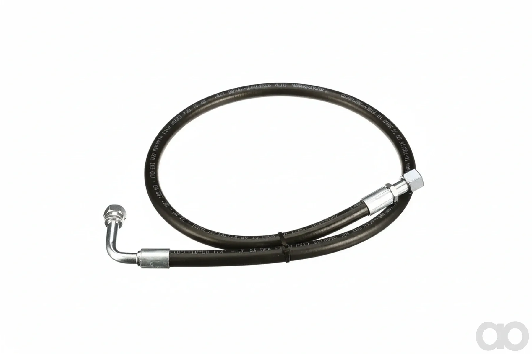Case IH - 51584307 - Hydraulikschlauch