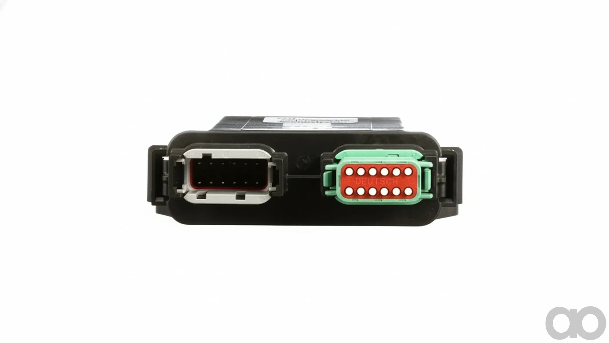 Case IH - 51584735 - Modul