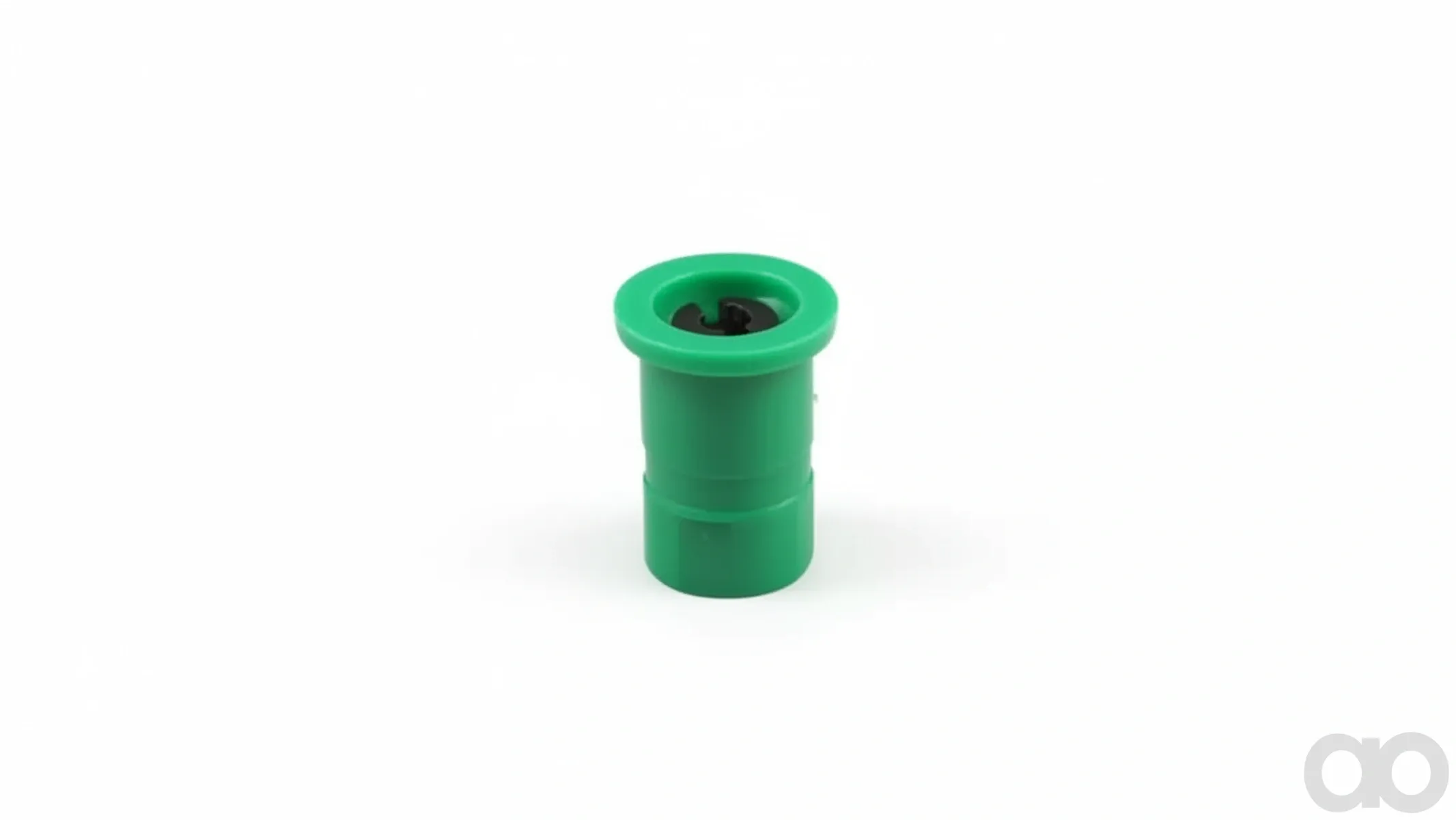 Case IH - 51585846 - Spitze