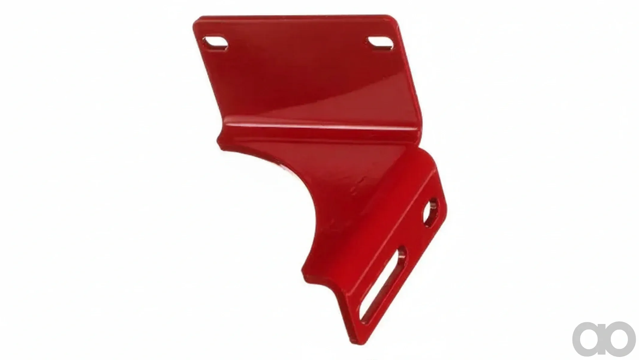 Case IH - 51587473 - Gestell
