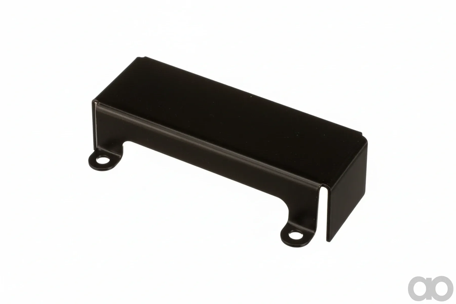 Case IH - 51588652 - Zugangsabdeckung
