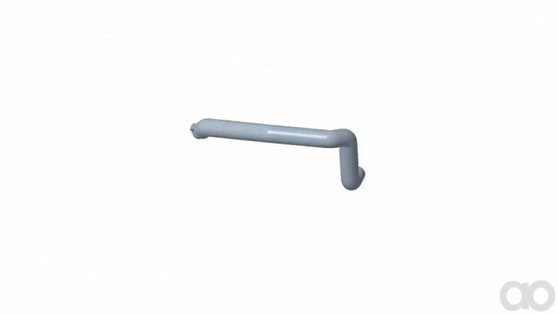 Case IH - 51589316 - Heizung