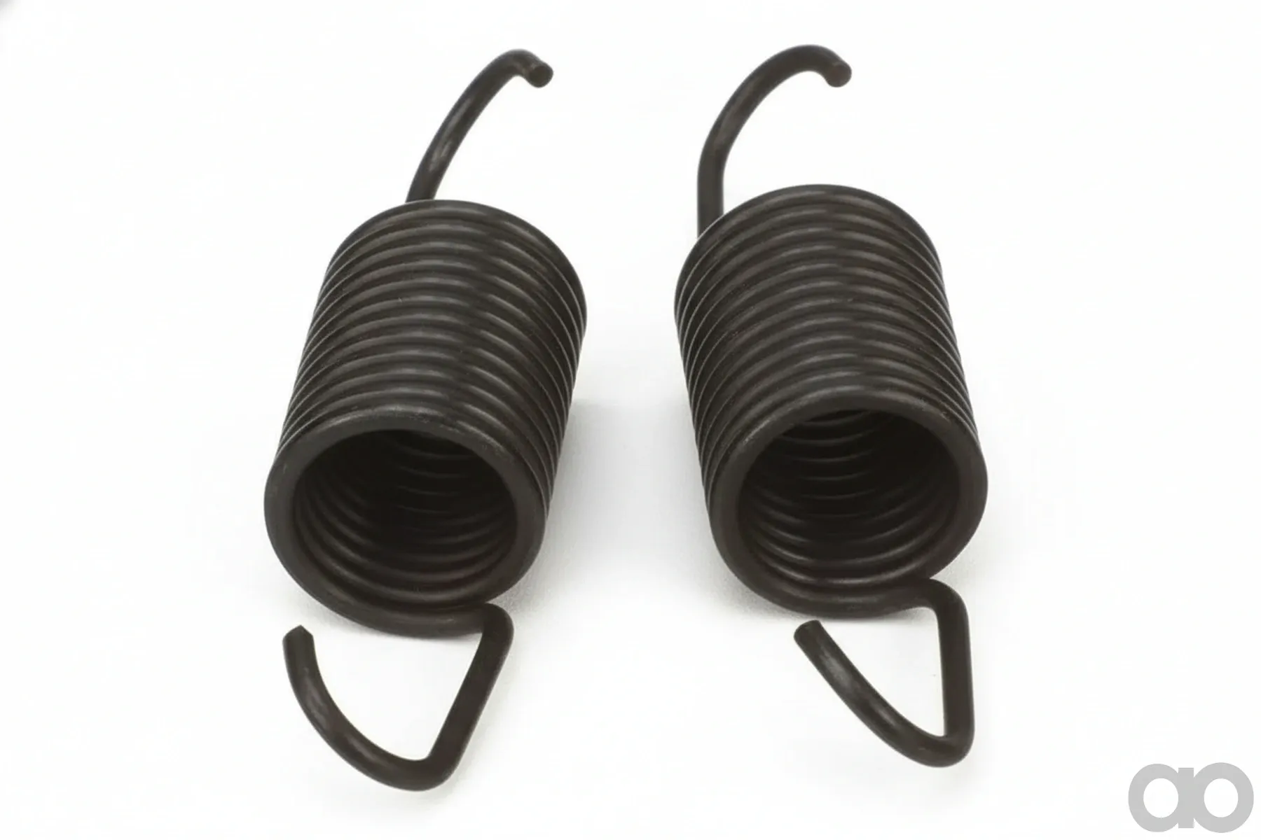 Case IH - 5158943 - Feder