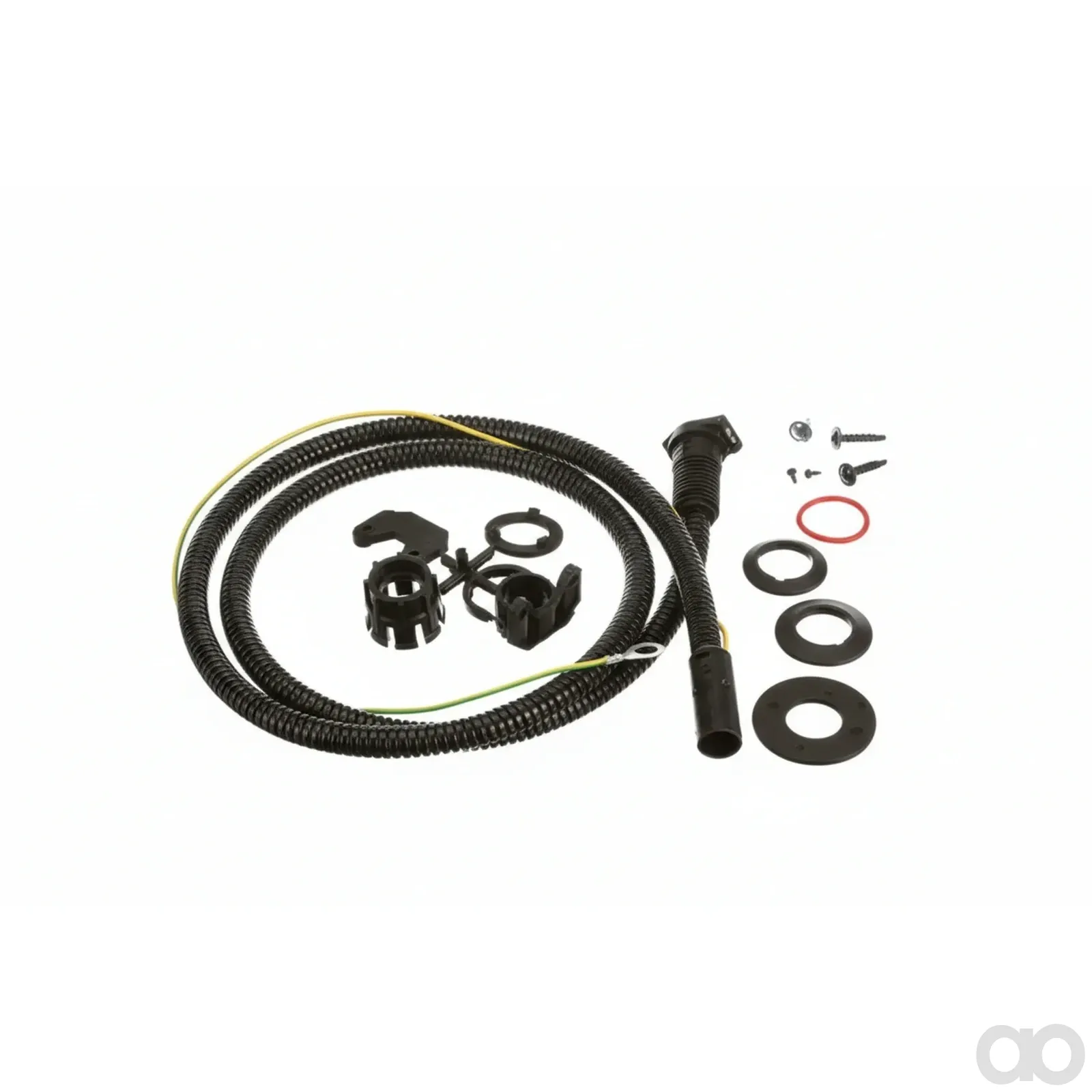 Case IH - 51591347 - Kabel