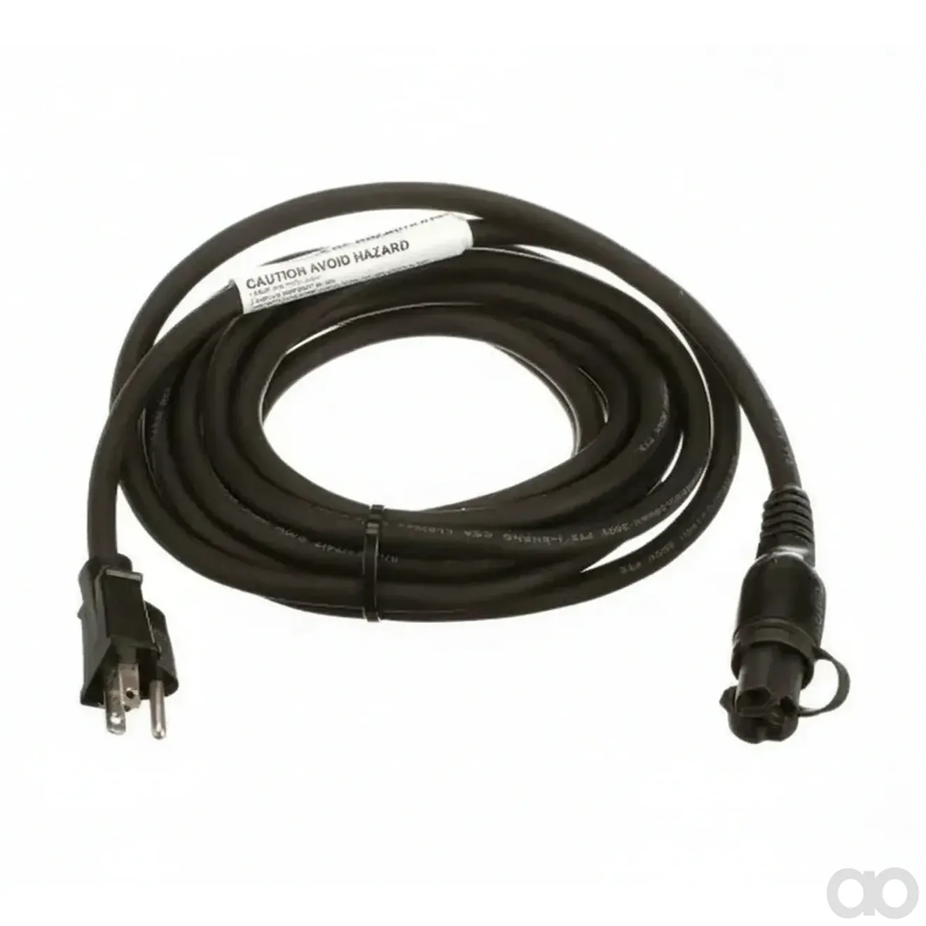 Case IH - 51591349 - Kabel