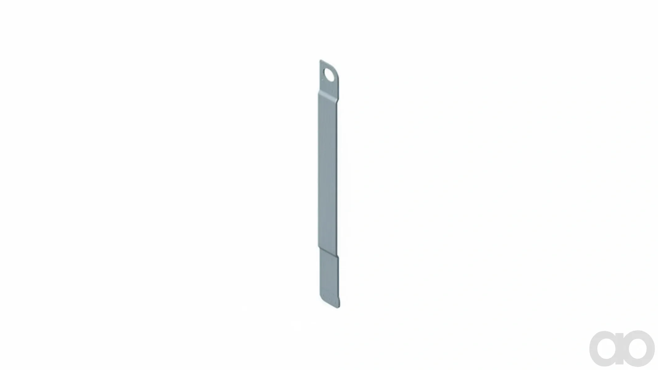 Case IH - 51595540 - Platte