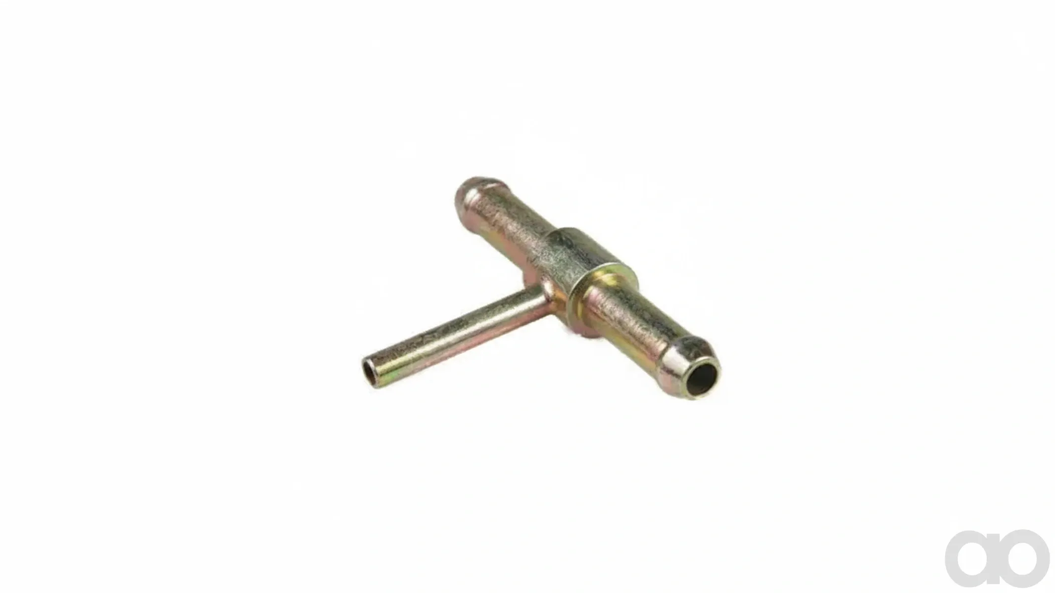 Case IH - 5159818 - Hydr Steckverbinder