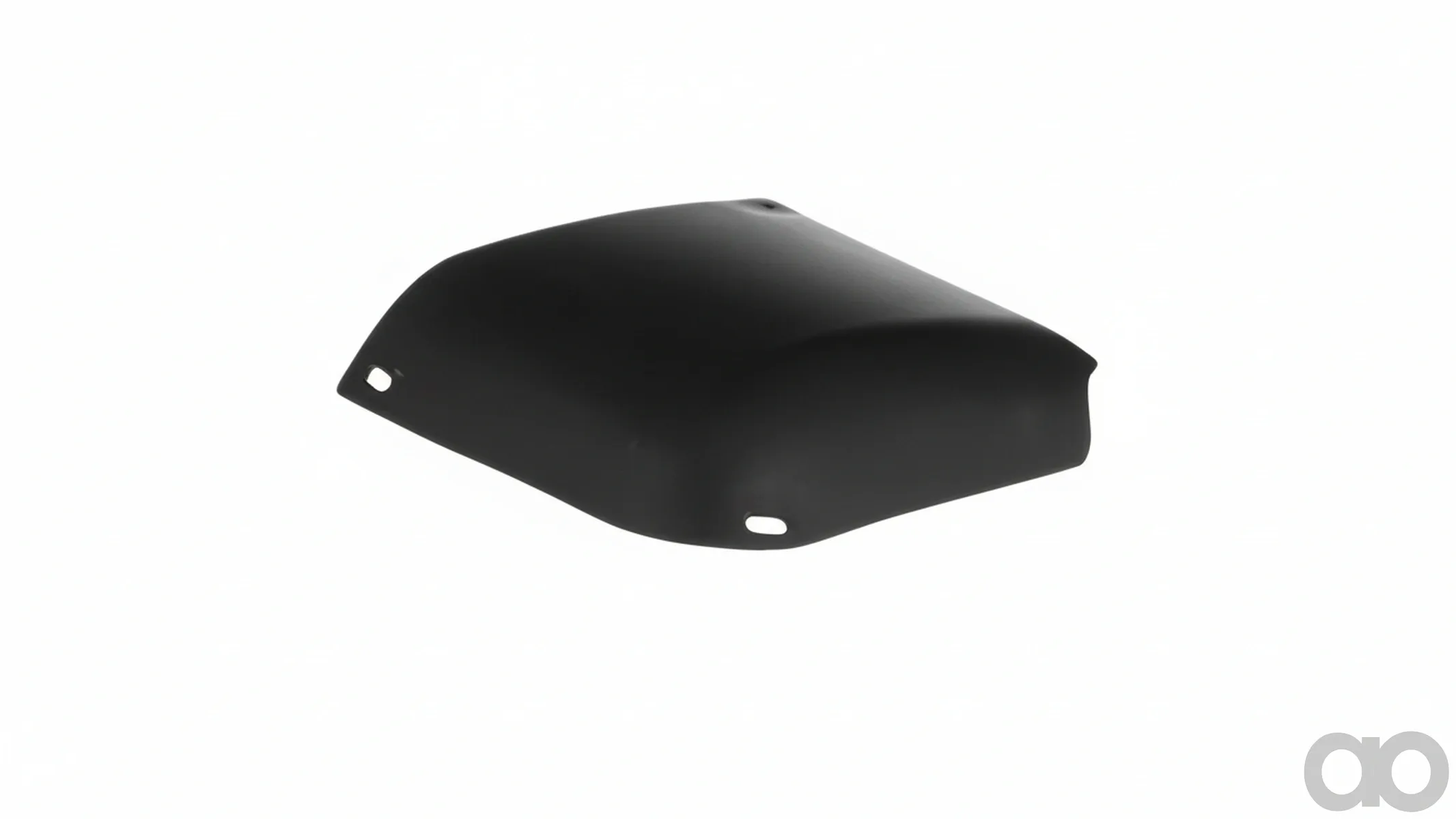 Case IH - 51598494 - Schild