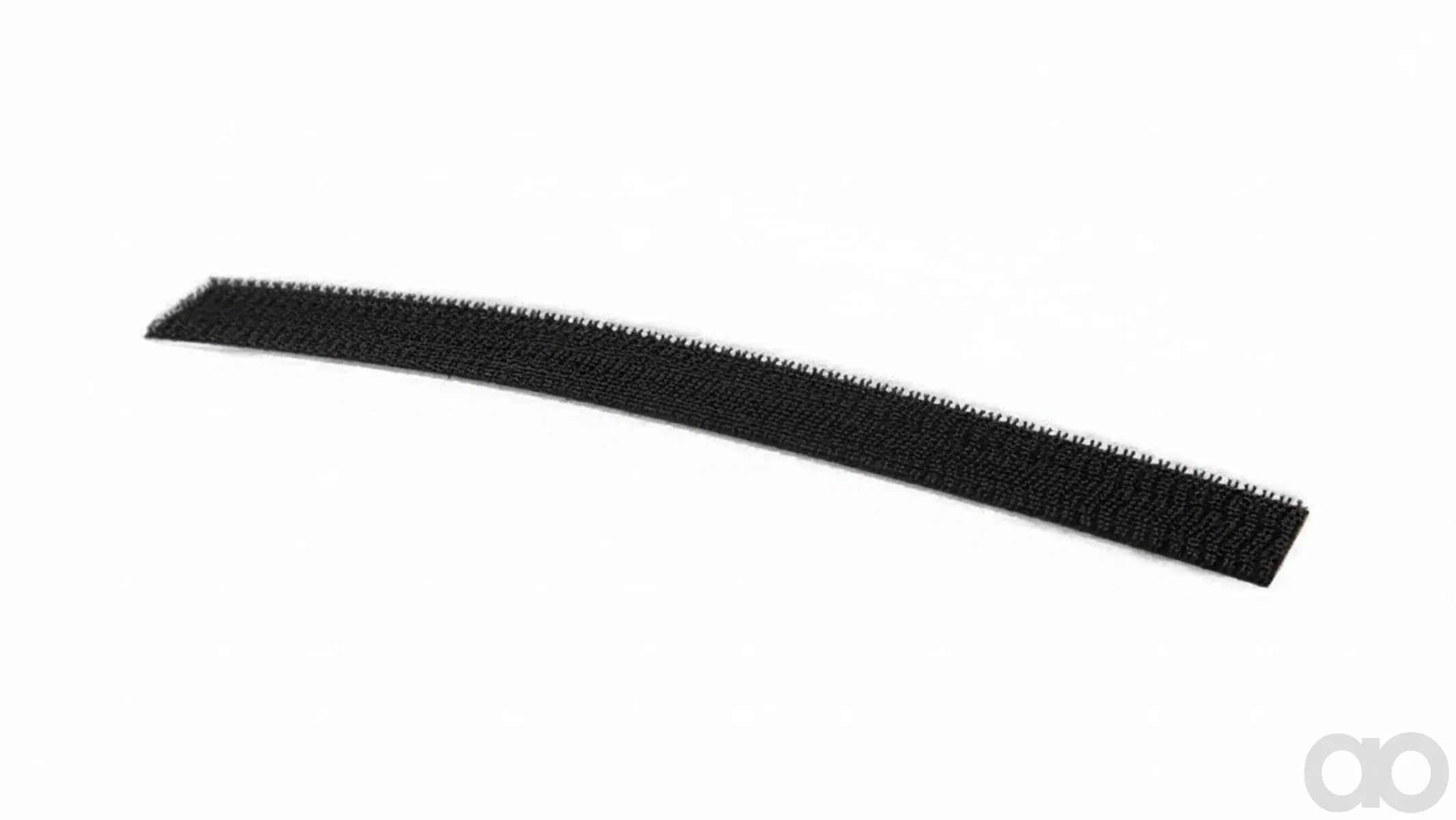 Case IH - 51605542 - Befestigungselement