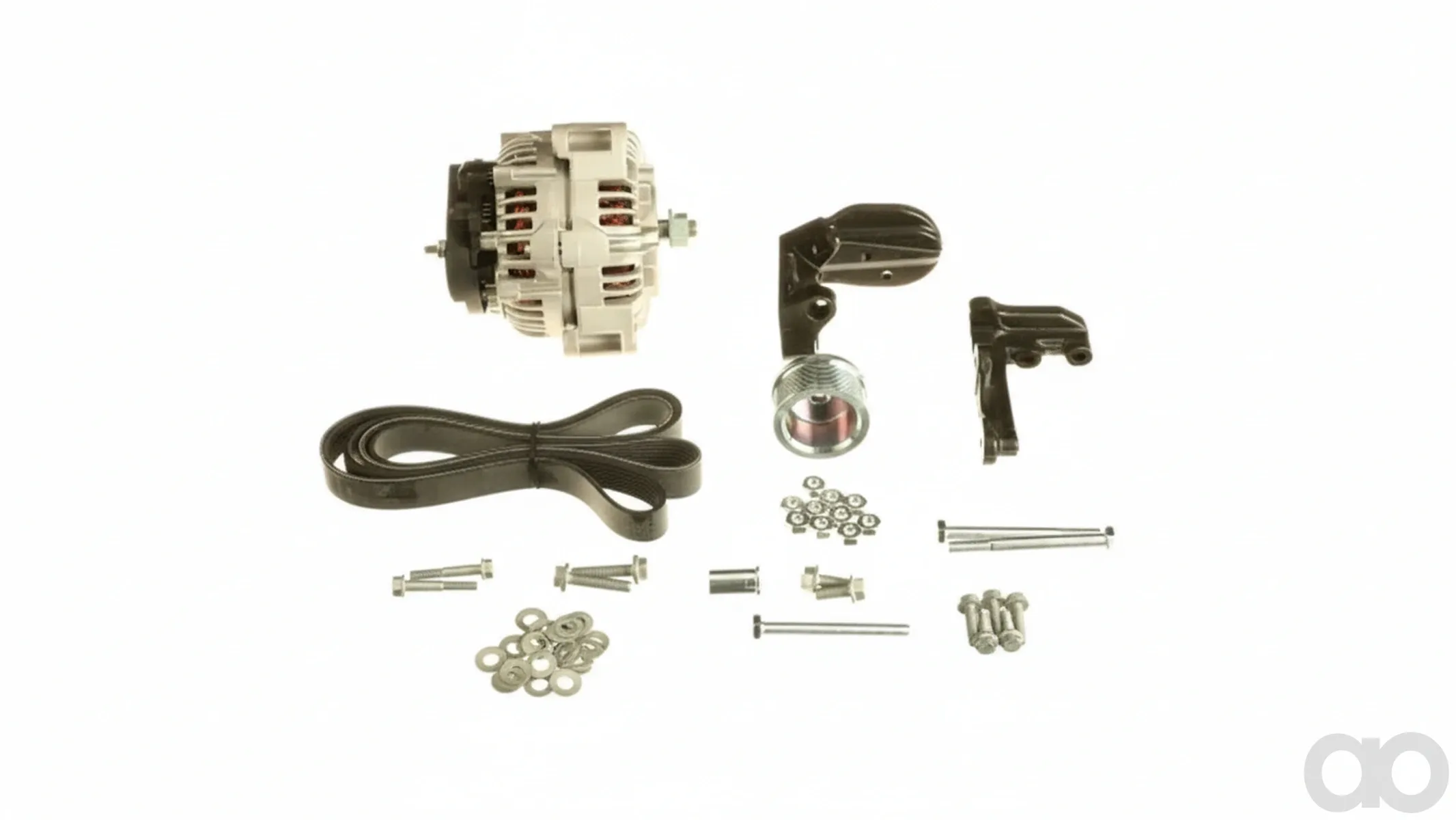 Case IH - 51605654 - Service-Satz