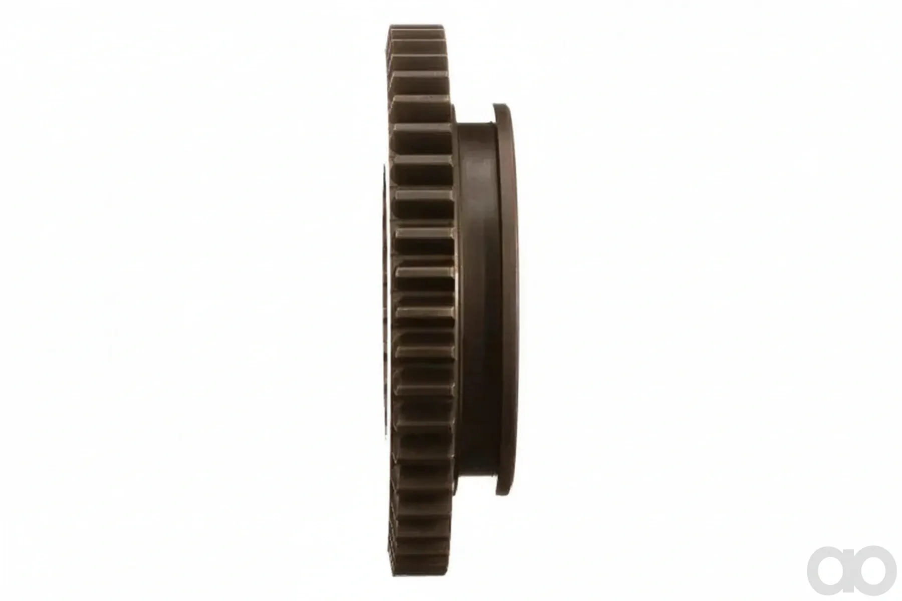 Case IH - 5160662 - Angetriebenes Rad