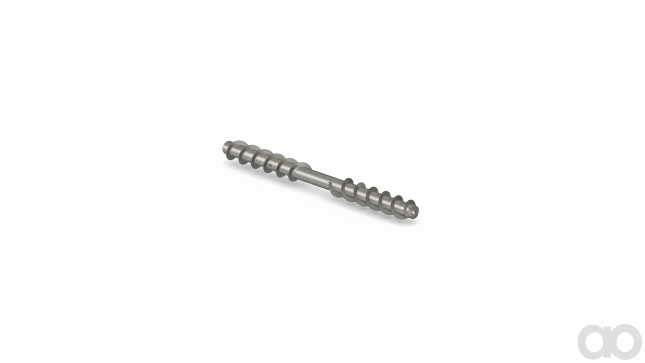 Case IH - 51609606 - Schnecke