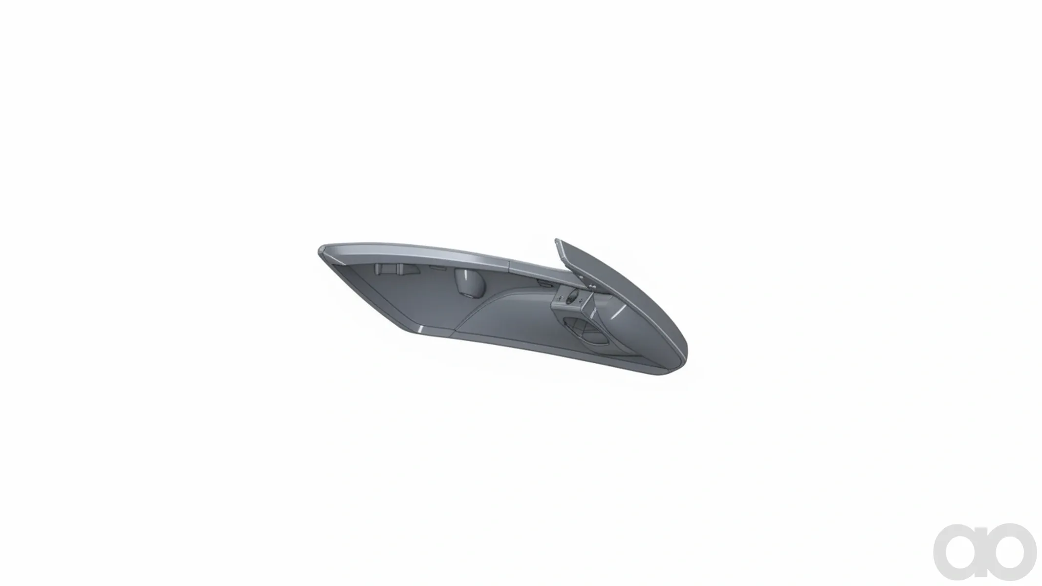 Case IH - 51609880 - Erweiterung
