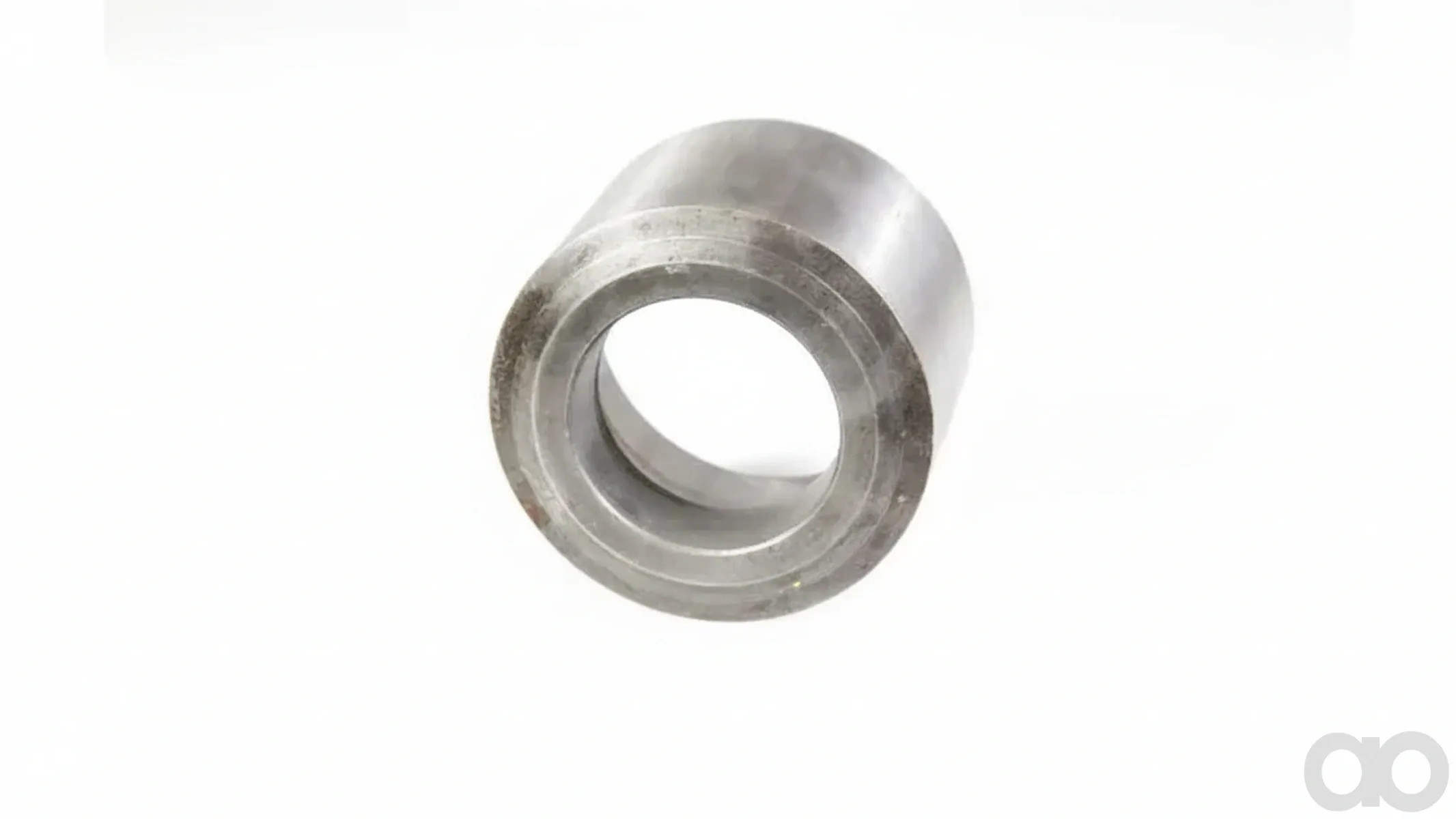 Case IH - 5161051 - Distanzstueck