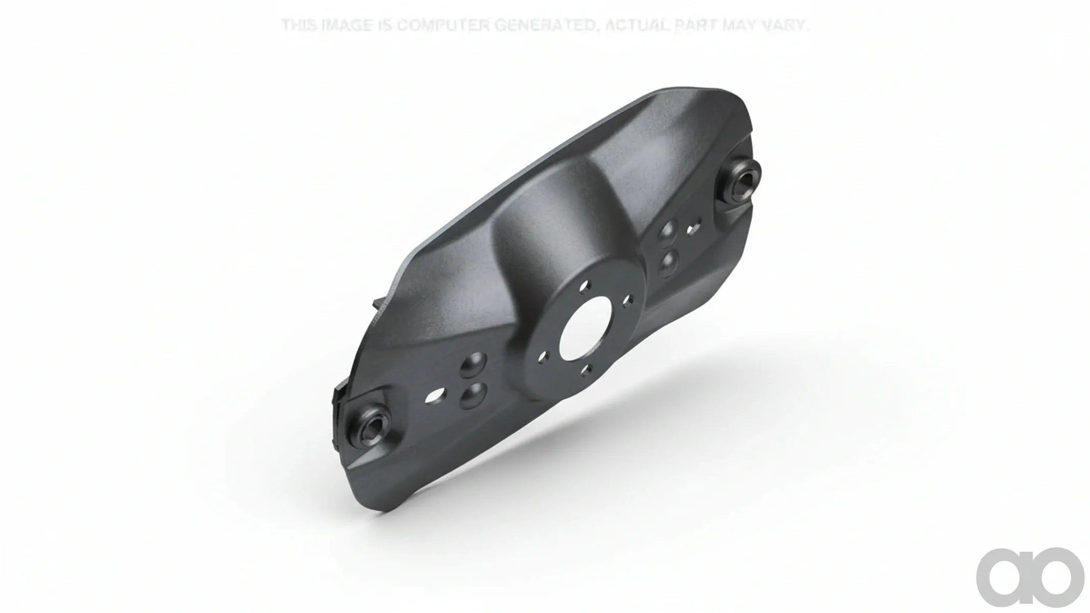 Case IH - 51610963 - Scheibe