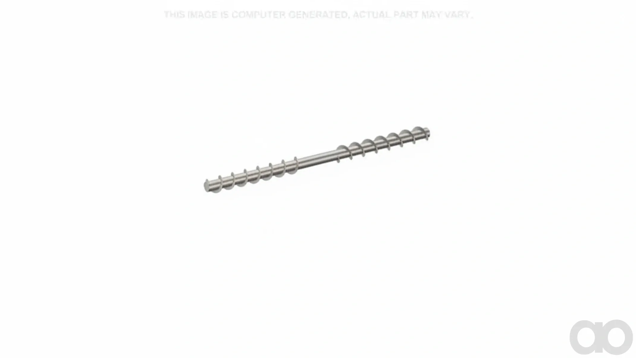 Case IH - 51612330 - Schnecke