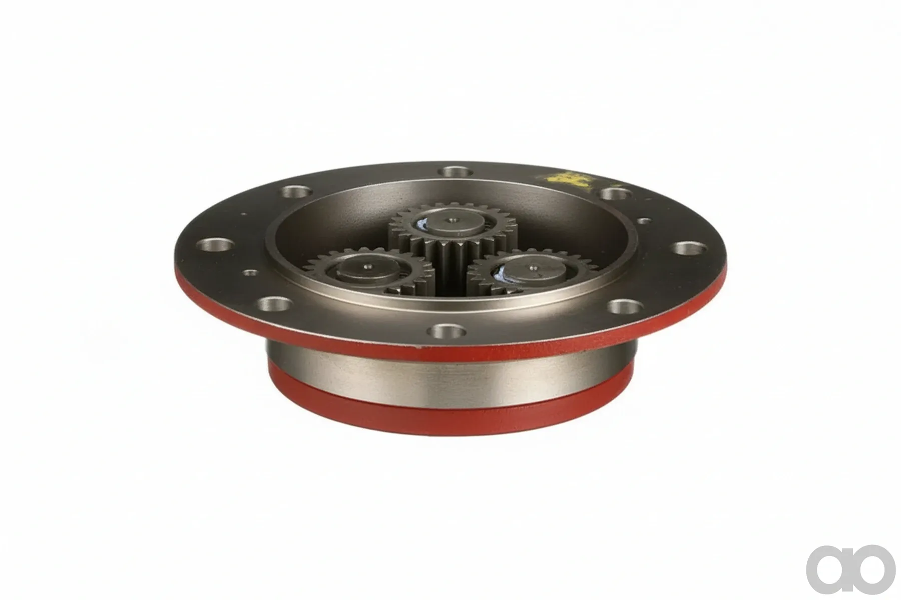 Case IH - 51614514 - Planetenradtraeger