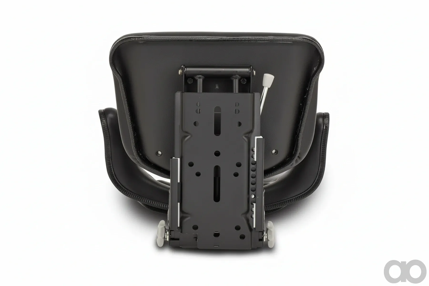 Case IH
