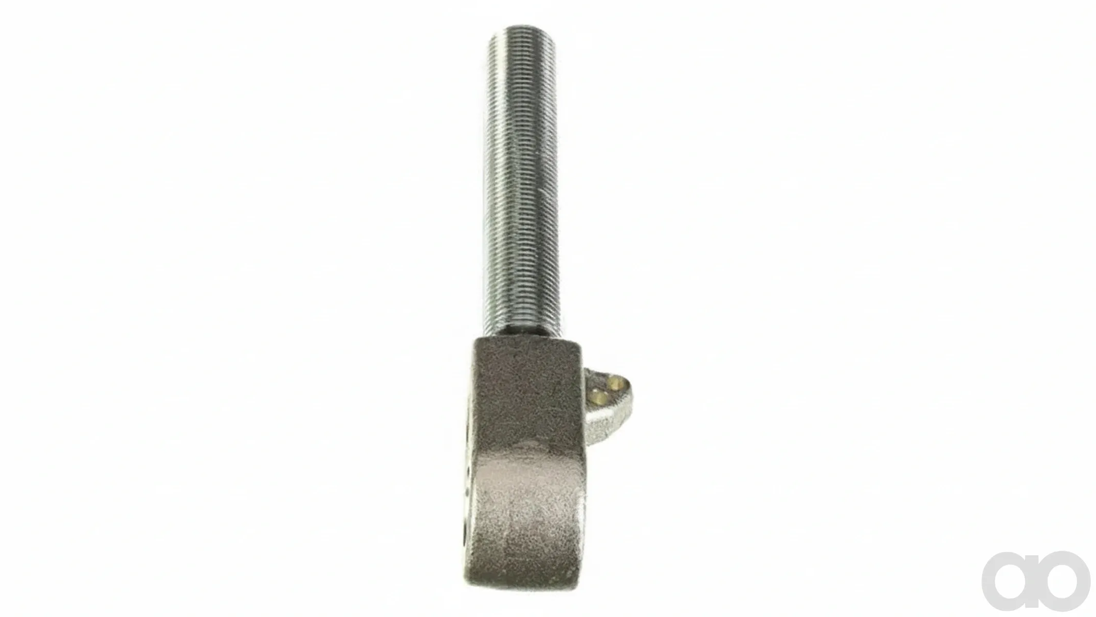 Case IH - 5161788 - Ende