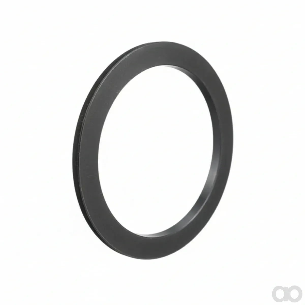 Case IH - 5161811 - Tellerfeder