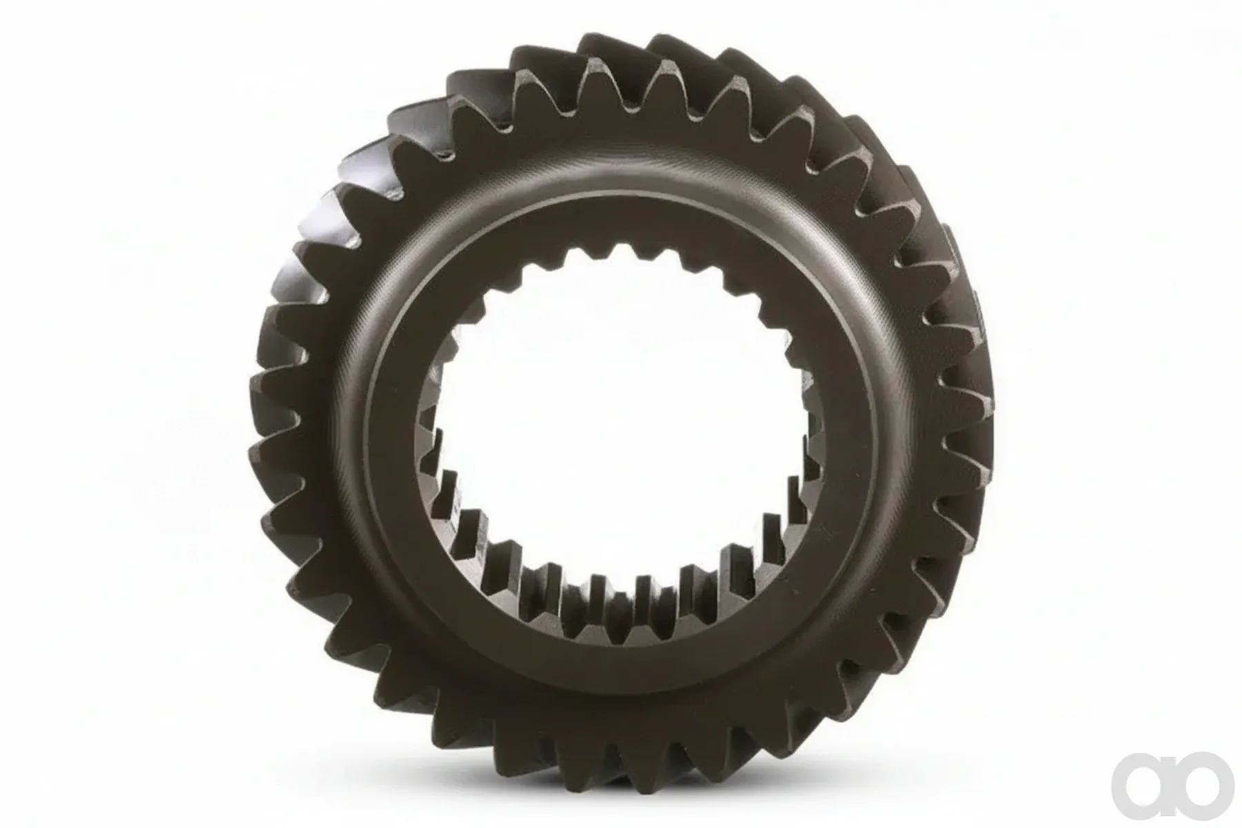 Case IH - 5162233 - Angetriebenes Rad
