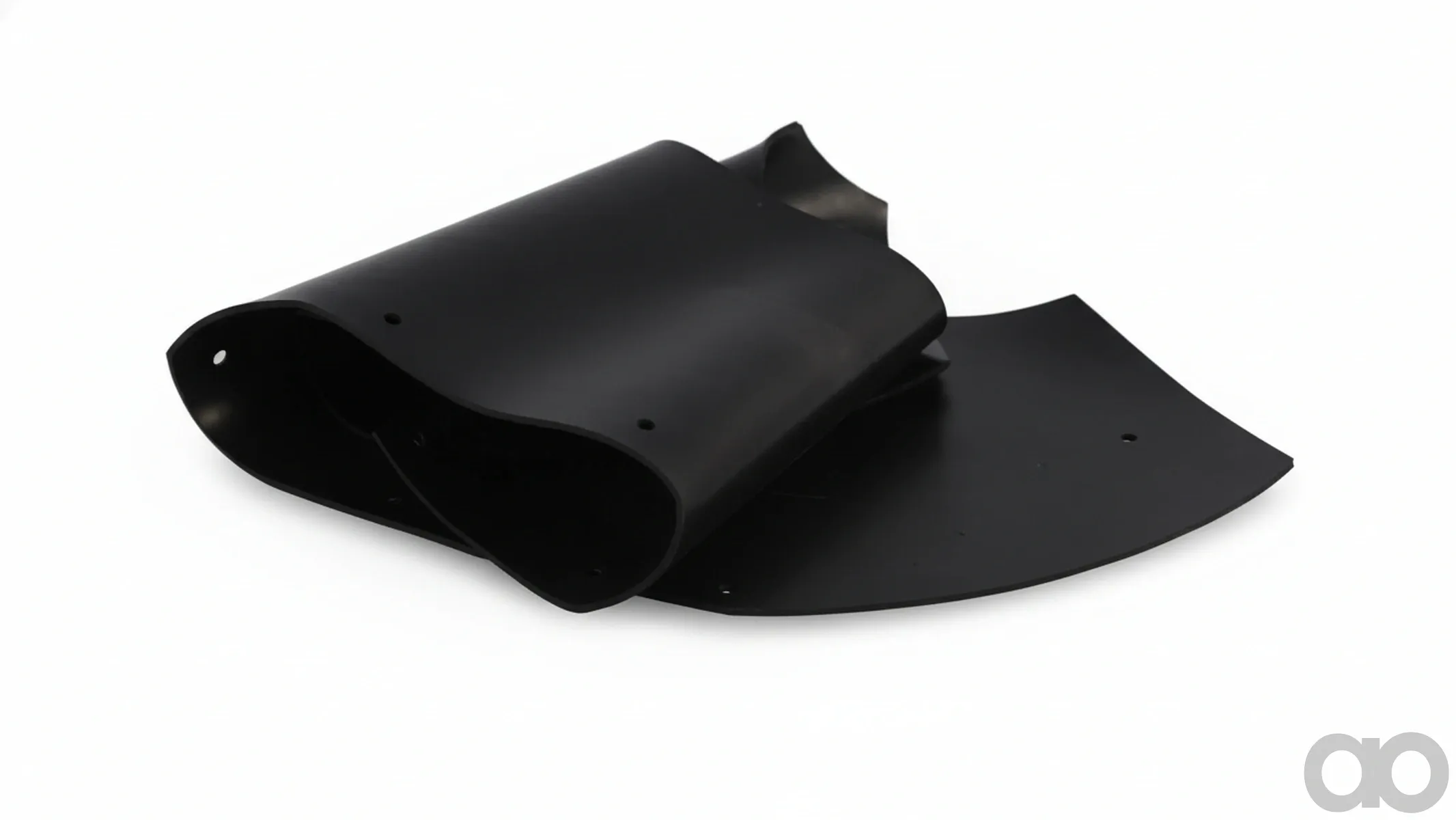 Case IH - 51622366 - Abdeckung