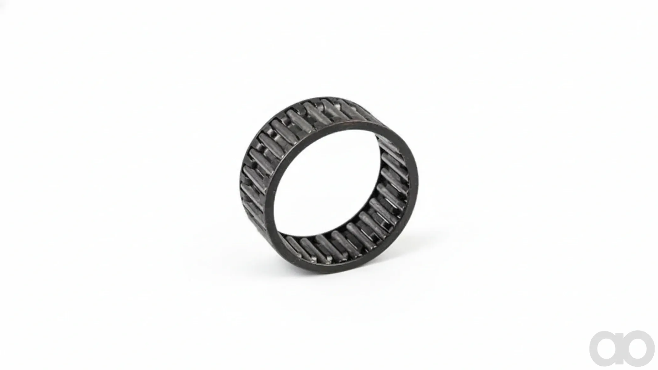 Case IH - 5162256 - Nadellager