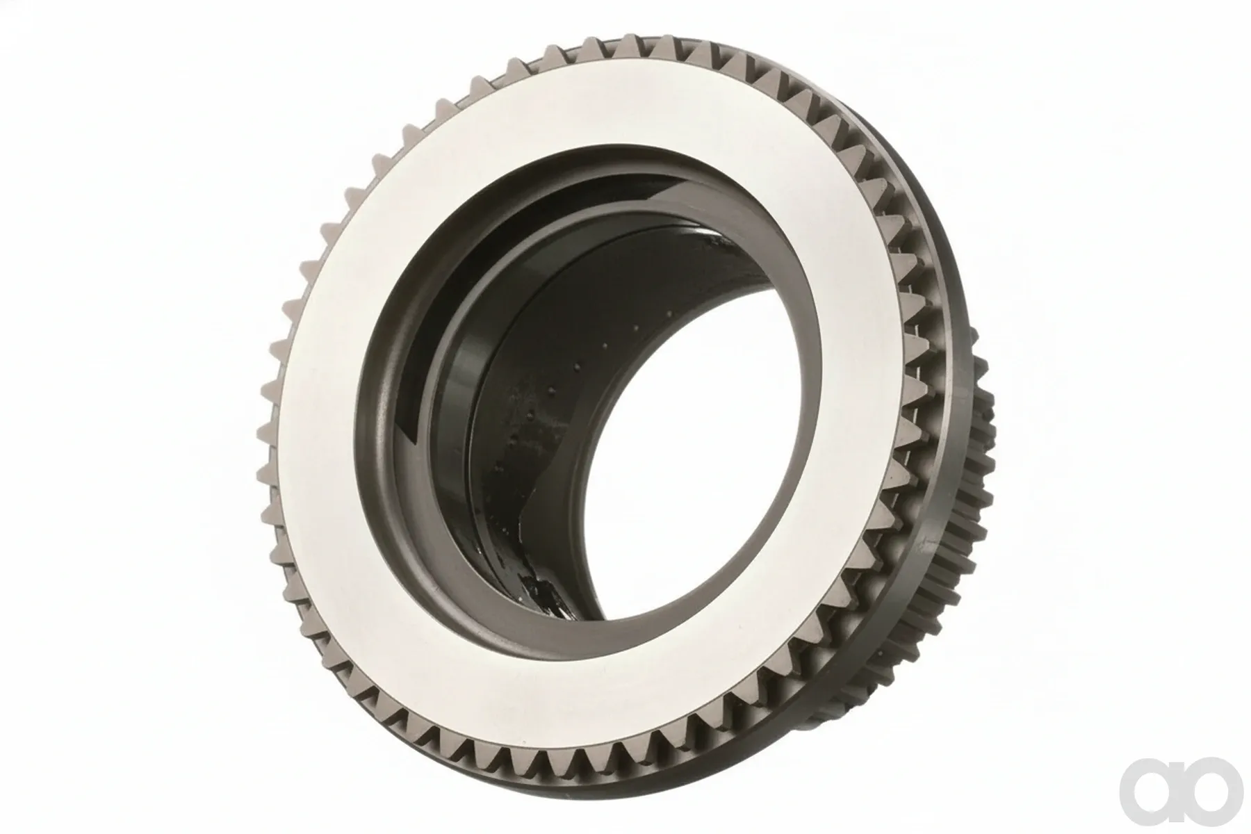 Case IH - 5162333 - Nabe