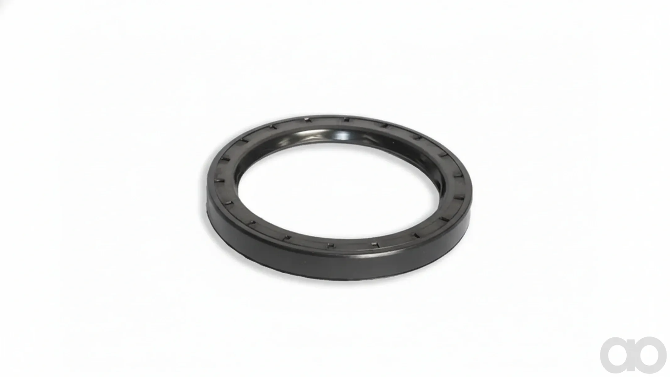 Case IH - 5162403 - Dichtung
