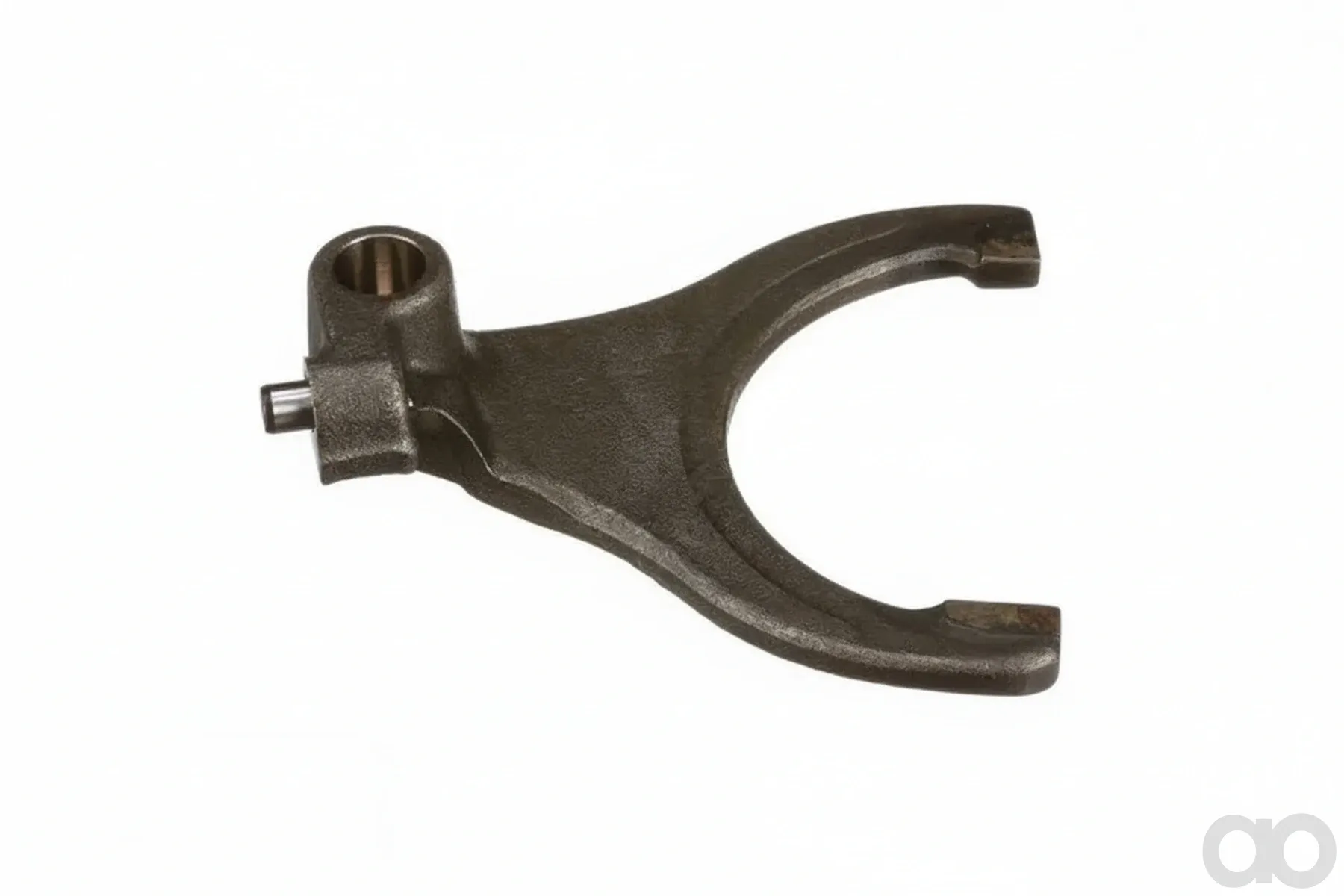 Case IH - 5162812 - Schaltgabel