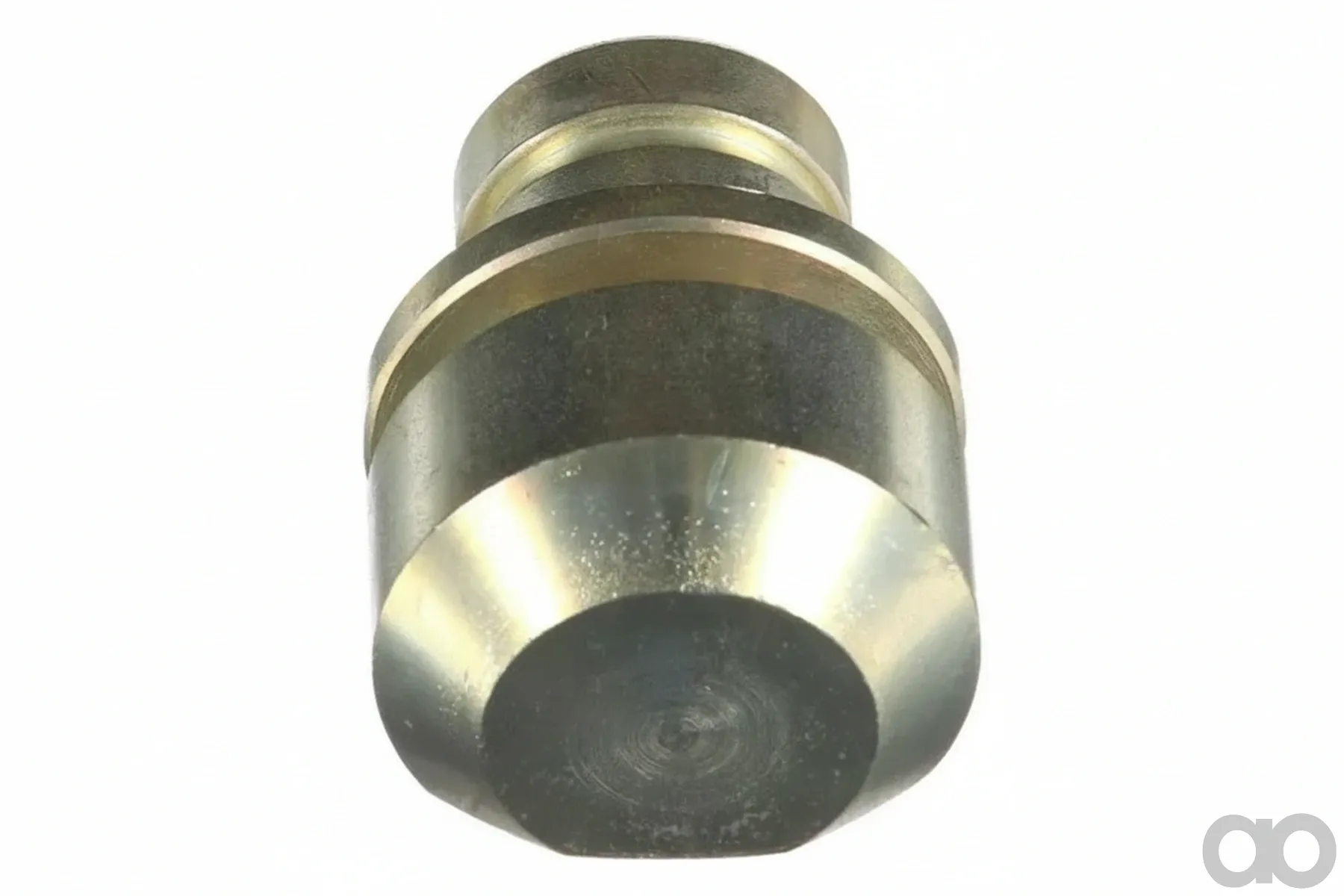 Case IH - 5162820 - Kniestueck