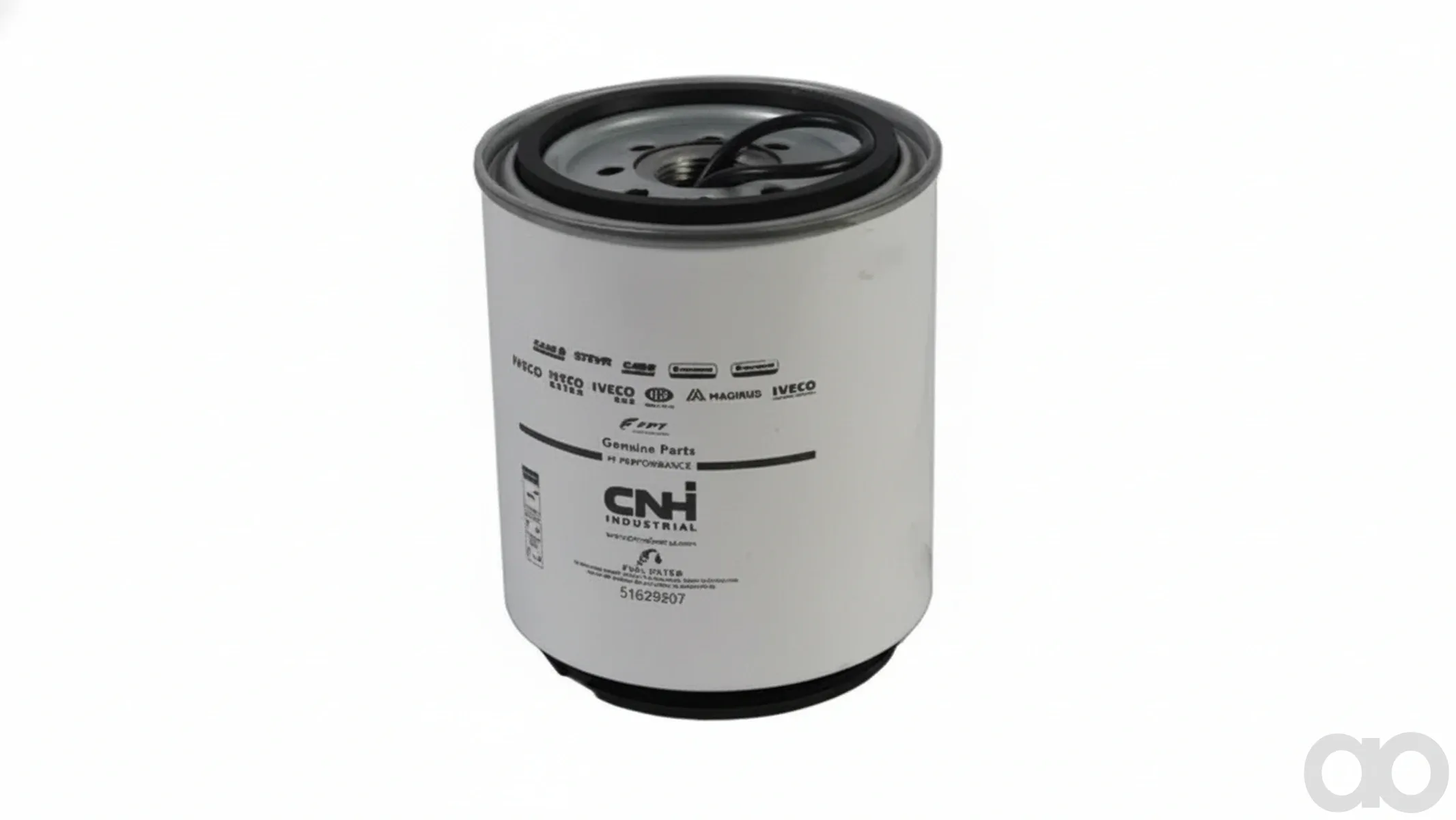 Case IH - 51629287 - Filterelement